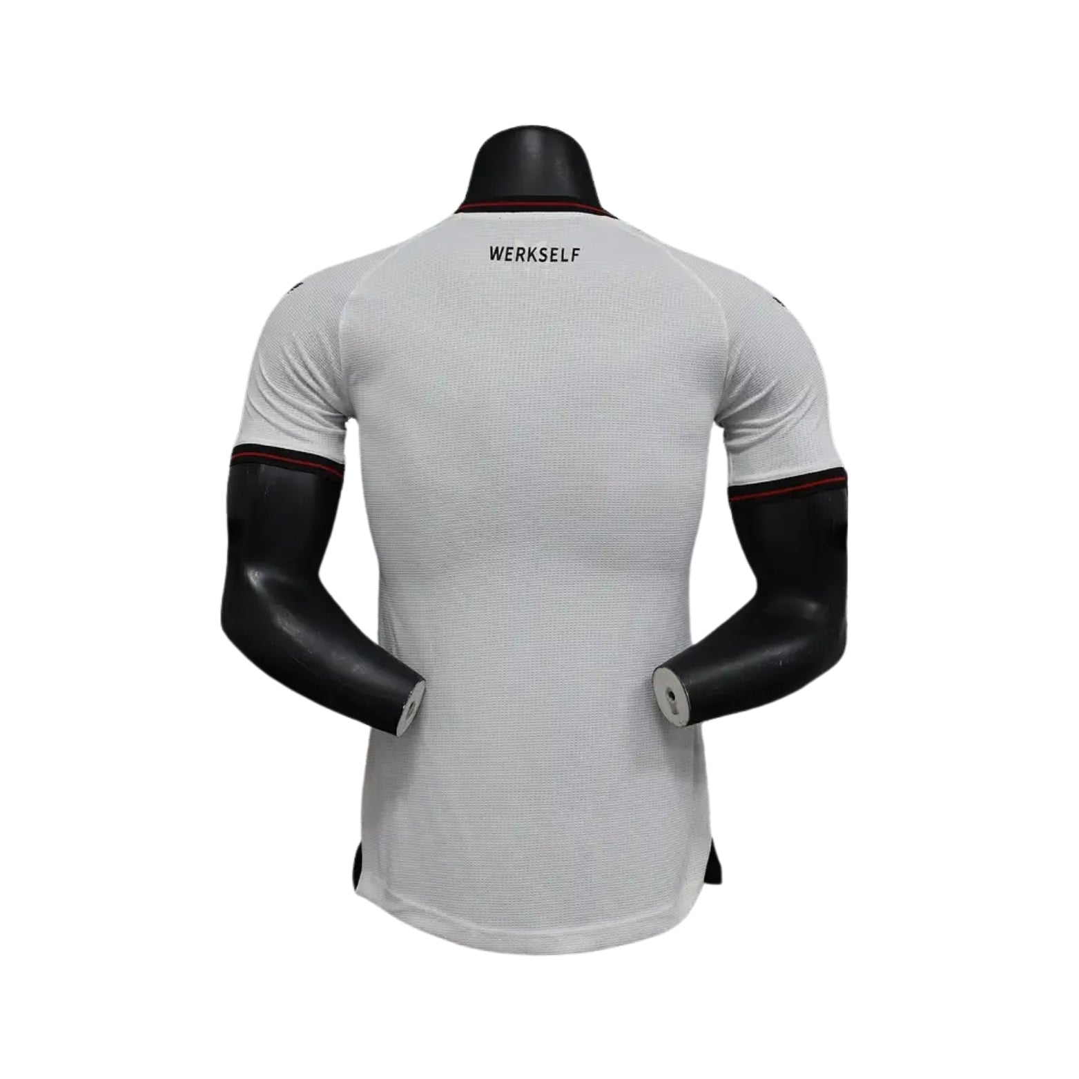 Bayer 04 Leverkusen Away 23/24 - Player Version