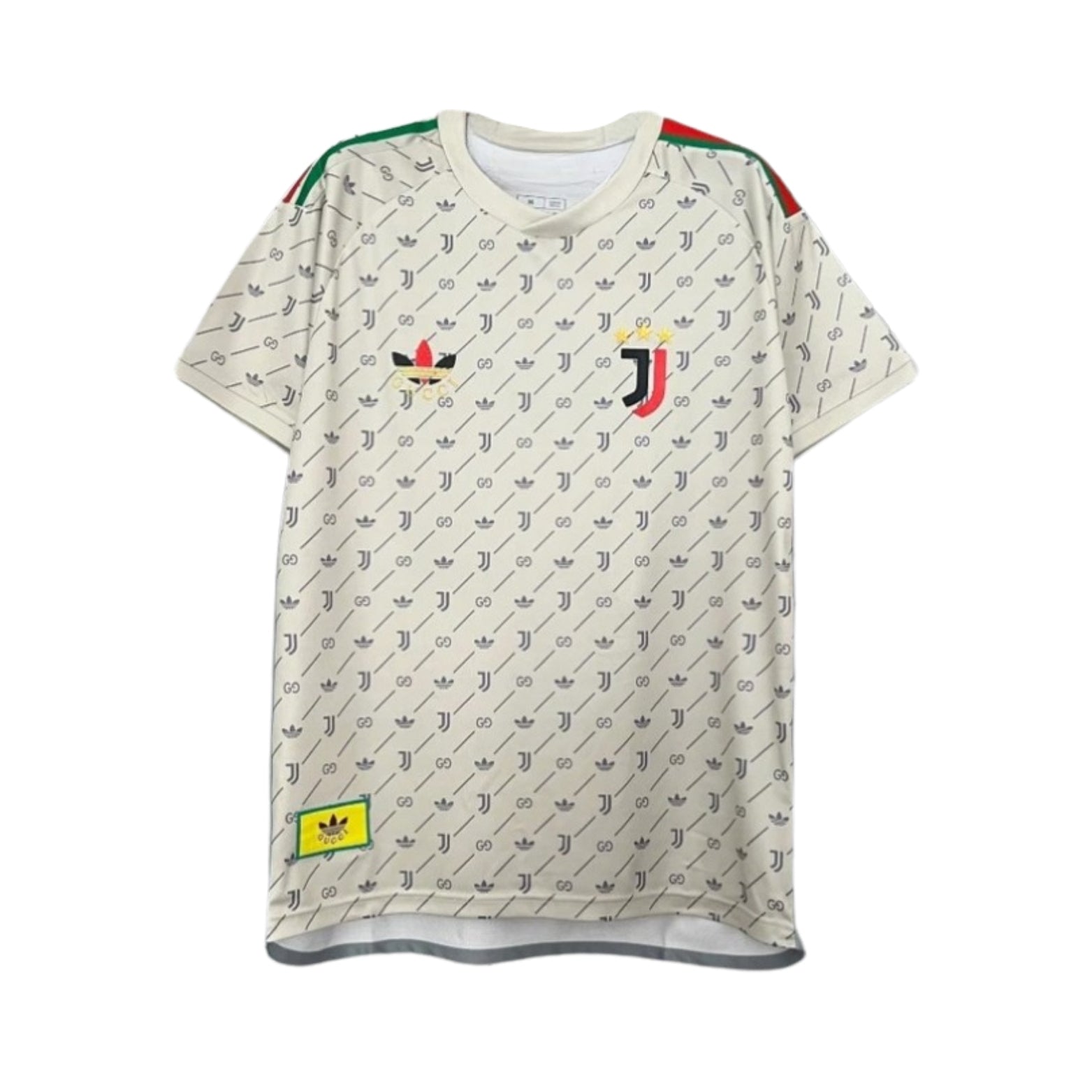 Juventus Special Edition 24/25