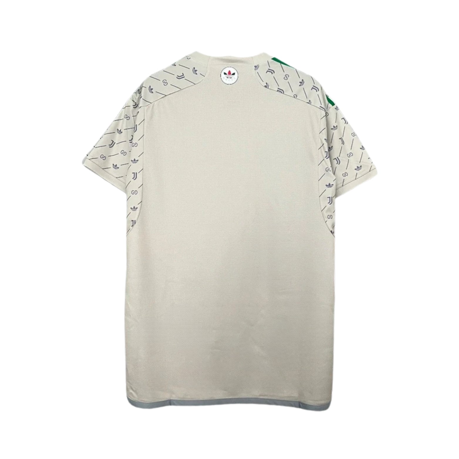 Juventus Special Edition 24/25