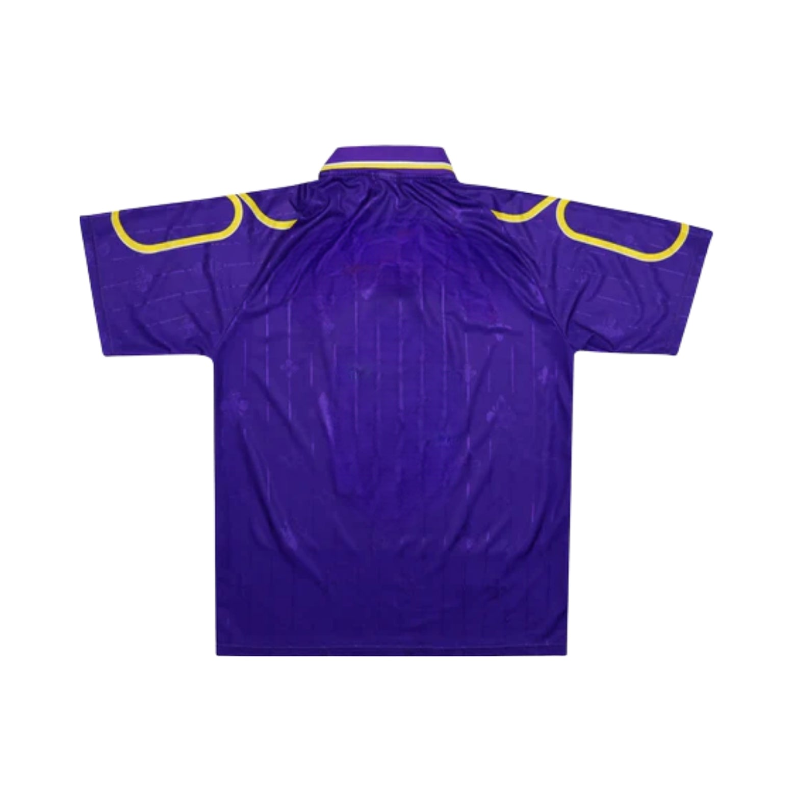 Fiorentina Home 97/98