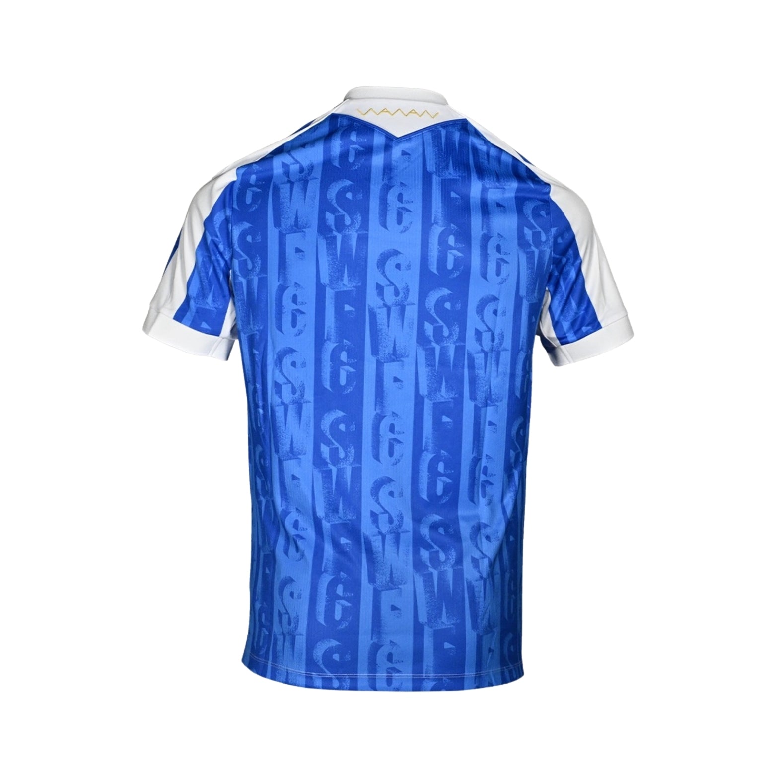 Sheffield Wednesday Home 25/26