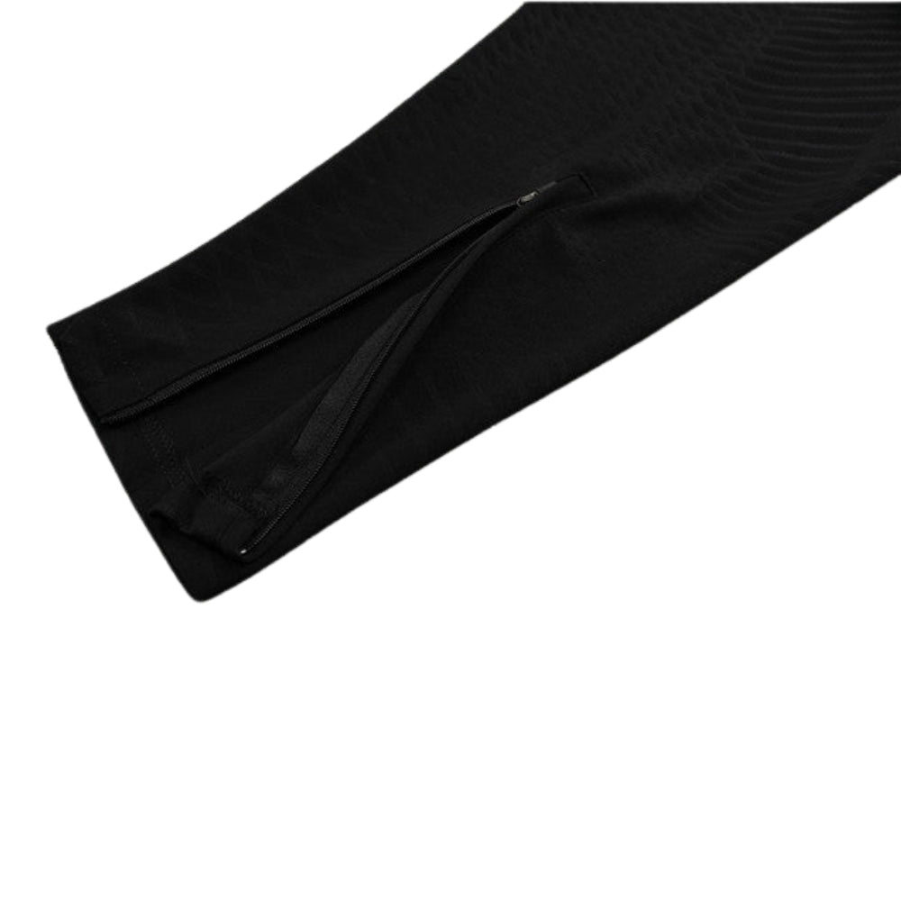 PSG 23/24 - Tracksuit - 1/2 Zip