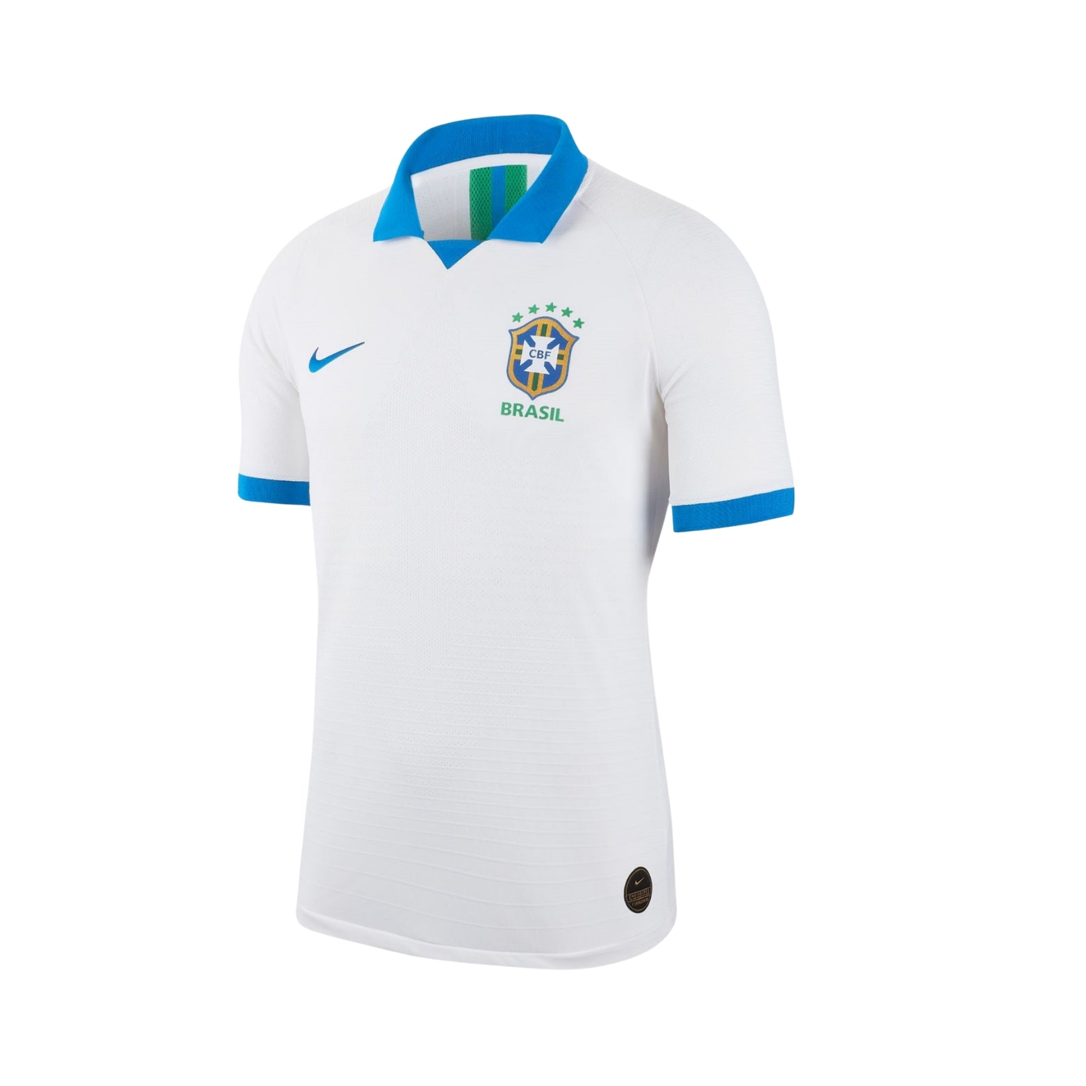 Brazil Away 19/20