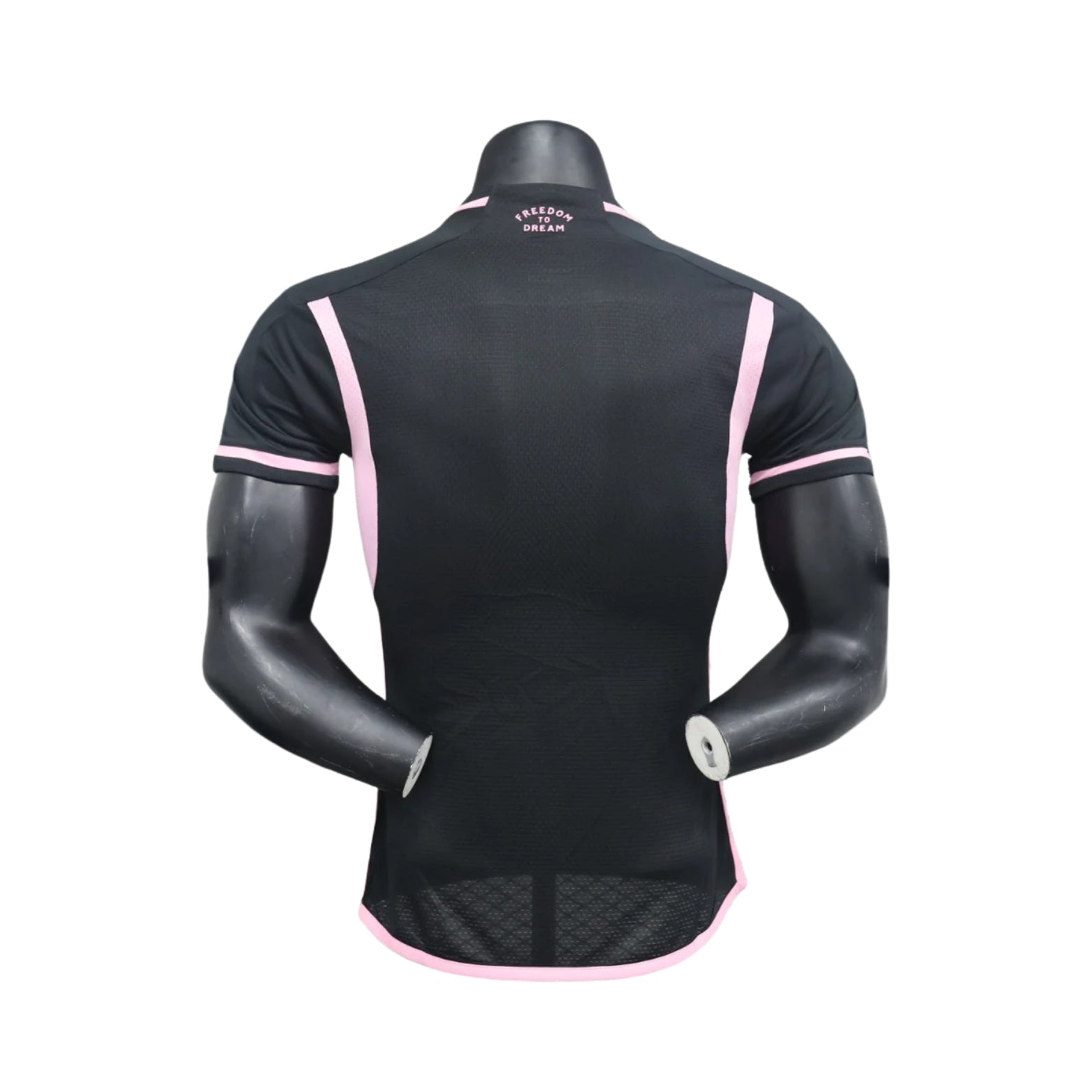 Inter Miami Away 24/25 - Player Version