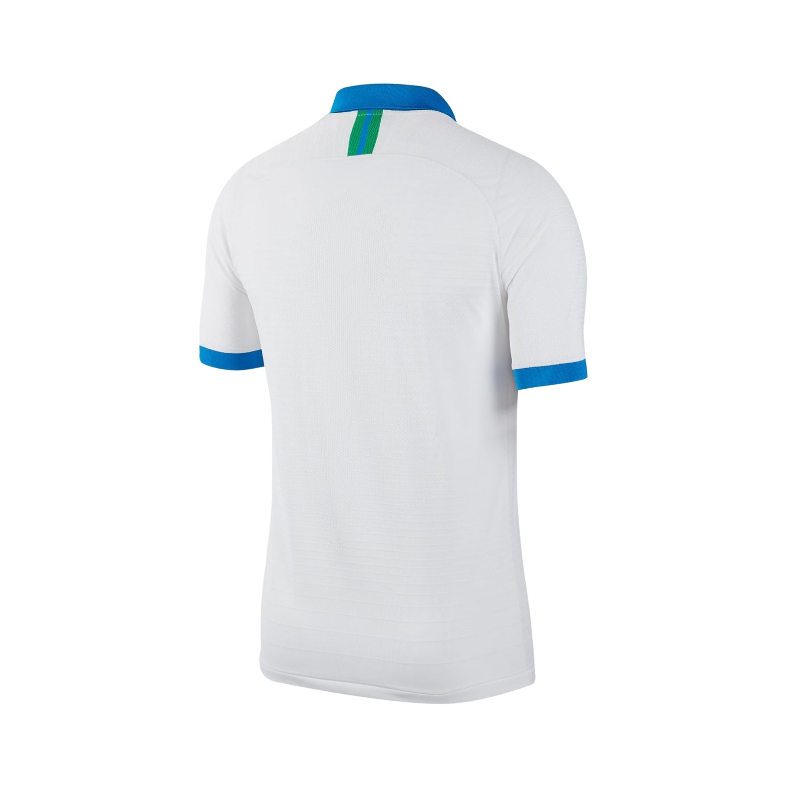 Brazil Away 19/20