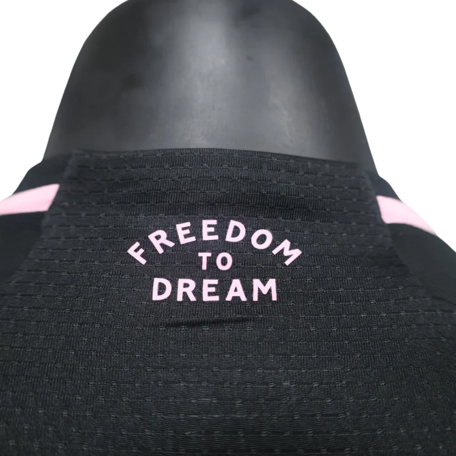 Inter Miami Away 24/25 - Player Version