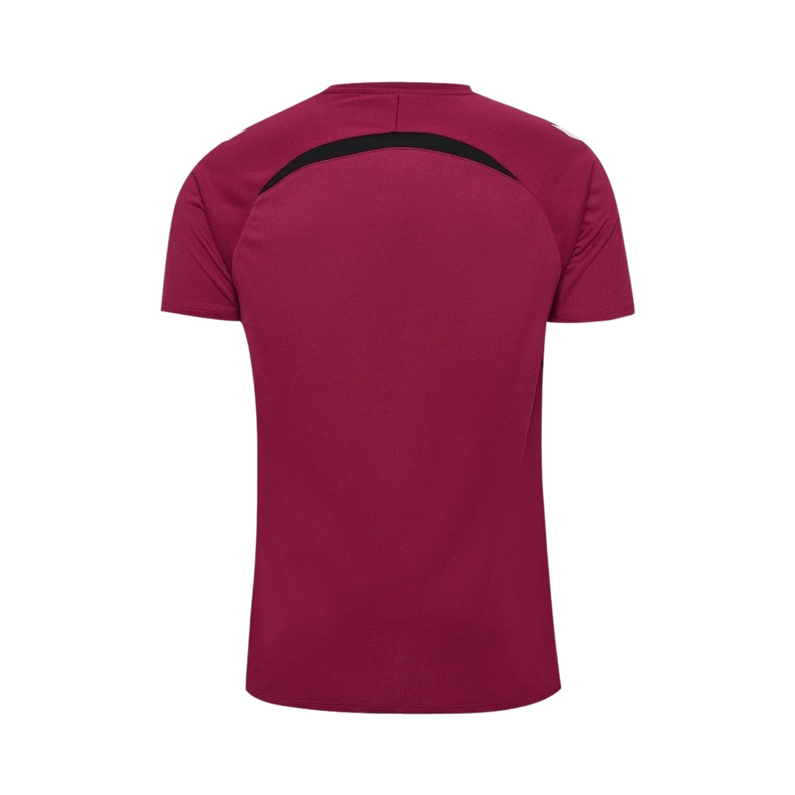 HeartsTraining 25/26