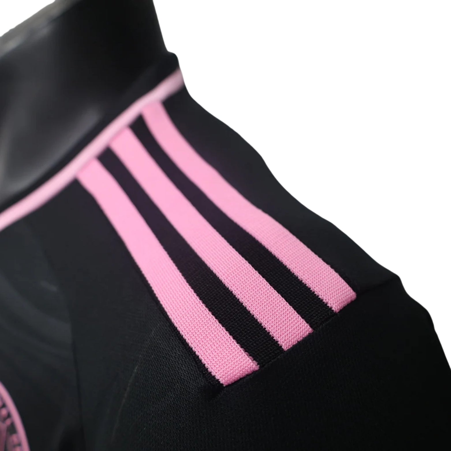 Inter Miami Away 24/25 - Player Version