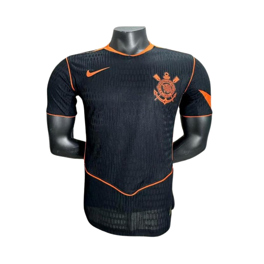 Corinthians Third 25/26 - Player Version