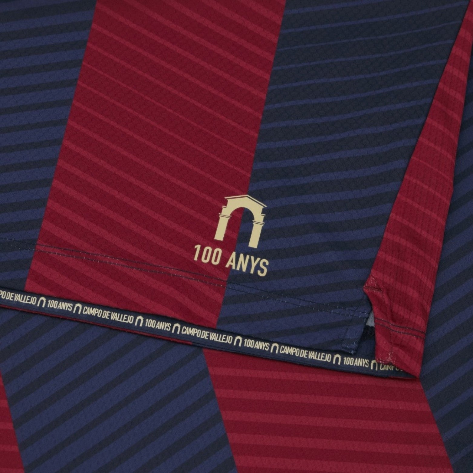 Levante UD Home 25/26