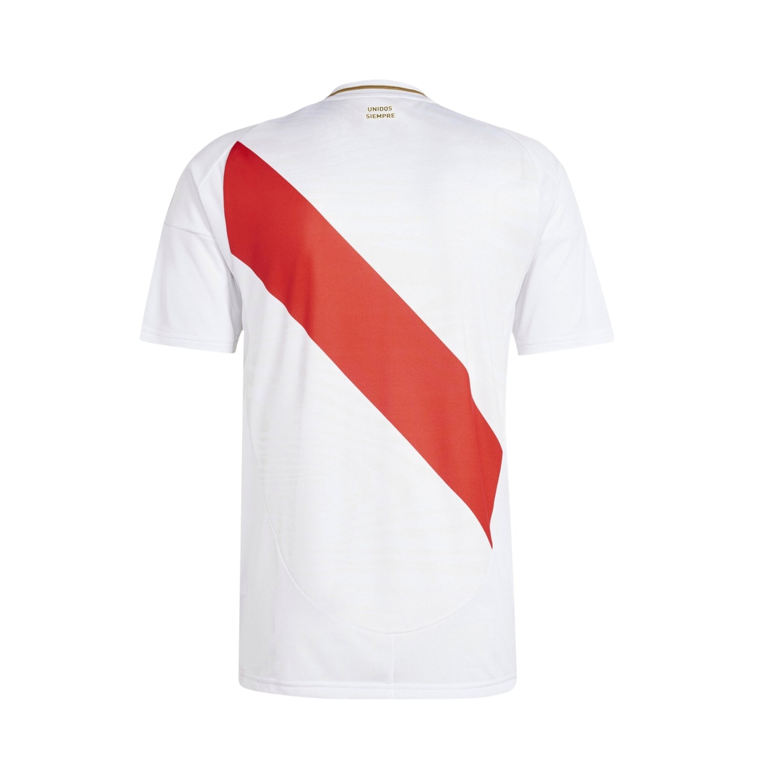 Peru Home 24/25 - Copa América 2024