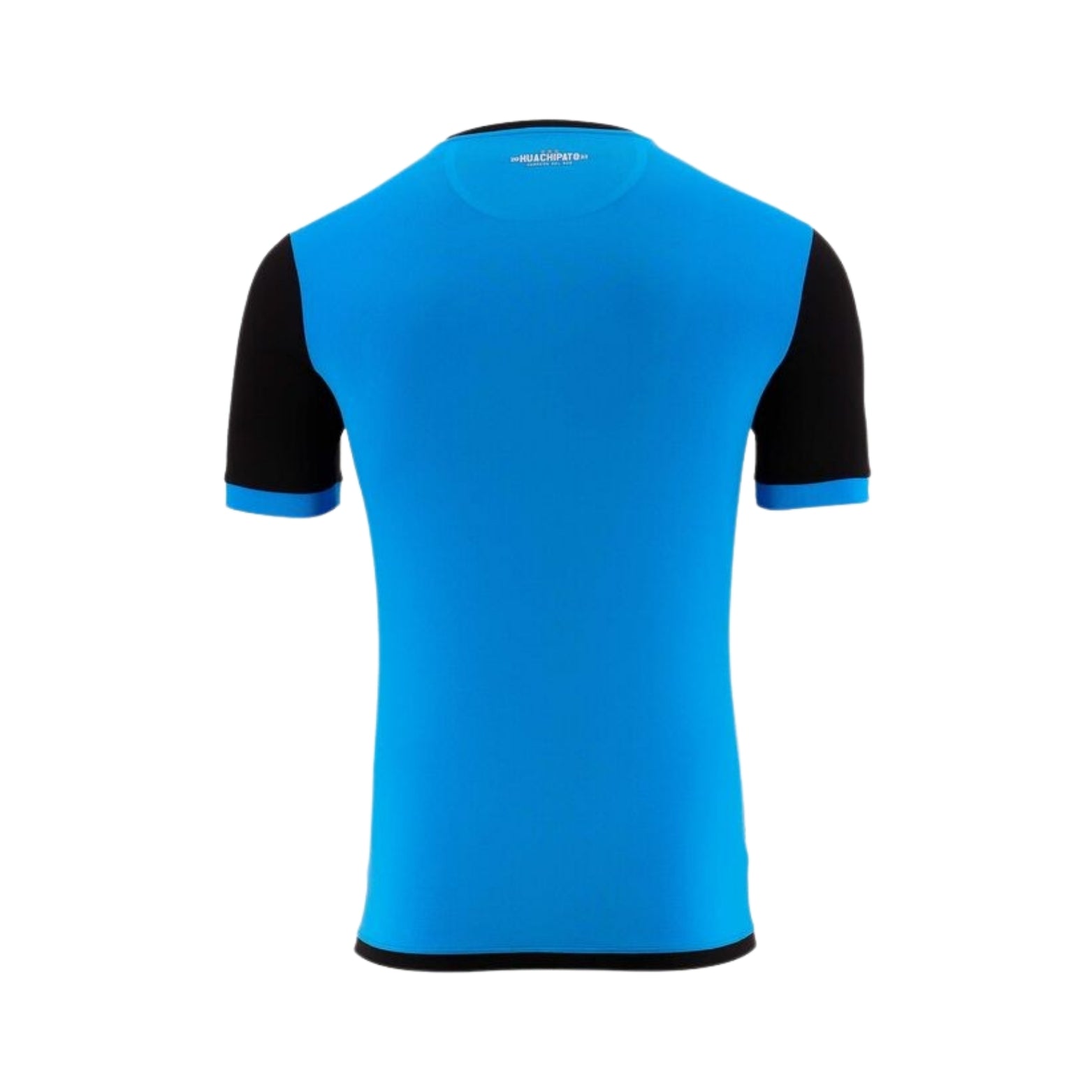 CD Huachipato Home 25/26