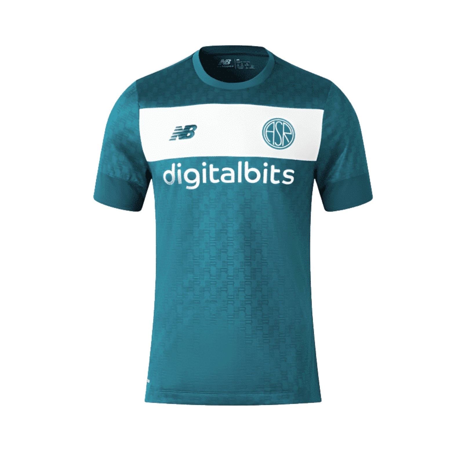 AS Roma Special Edition 23/24