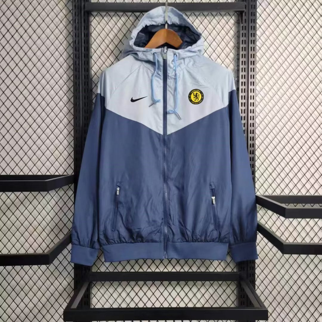 Windbreaker - Chelsea 23/24