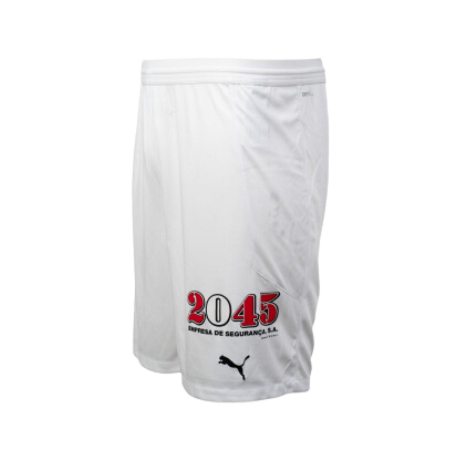 Kids Kit - Braga Home 24/25