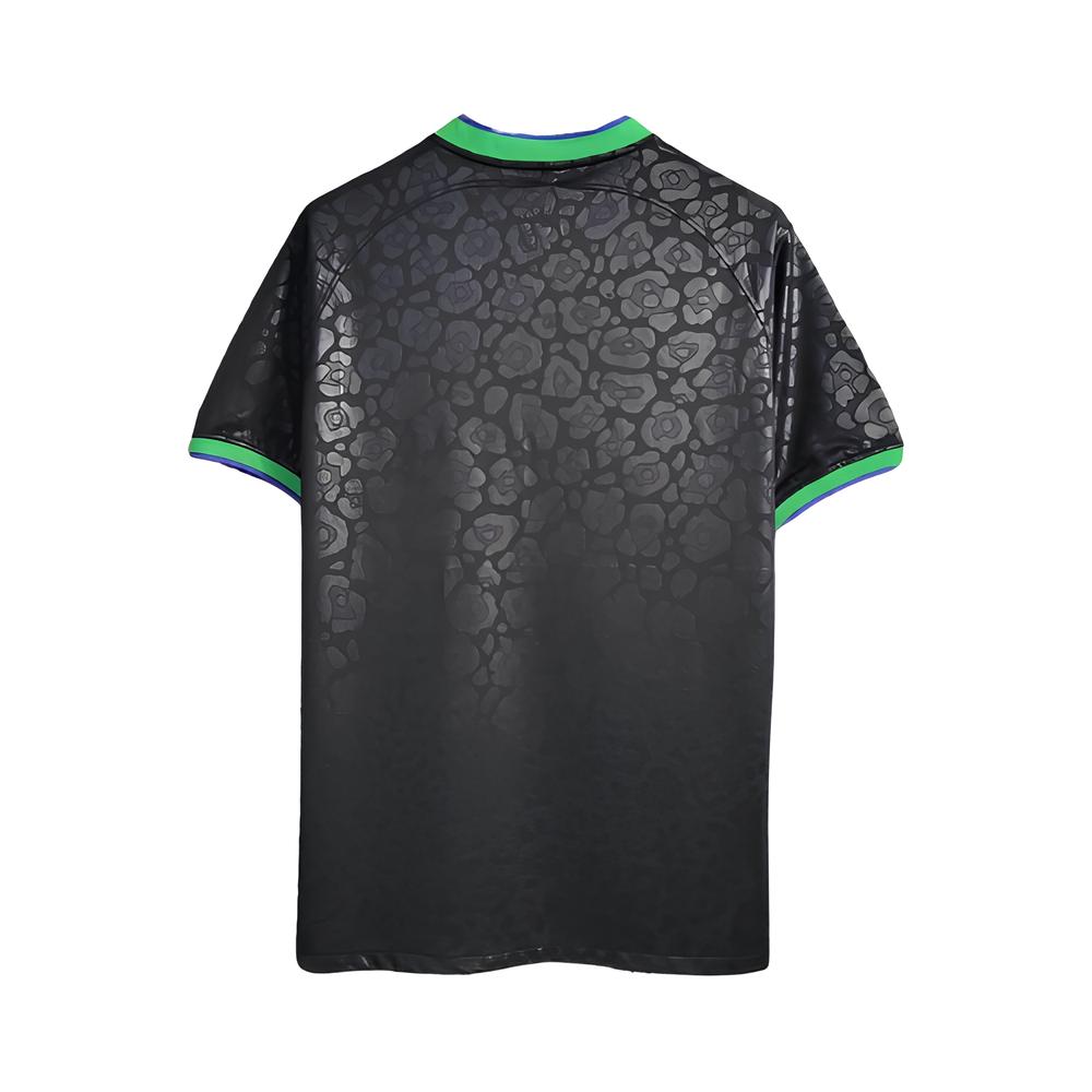 Brazil Special Edition 22/23