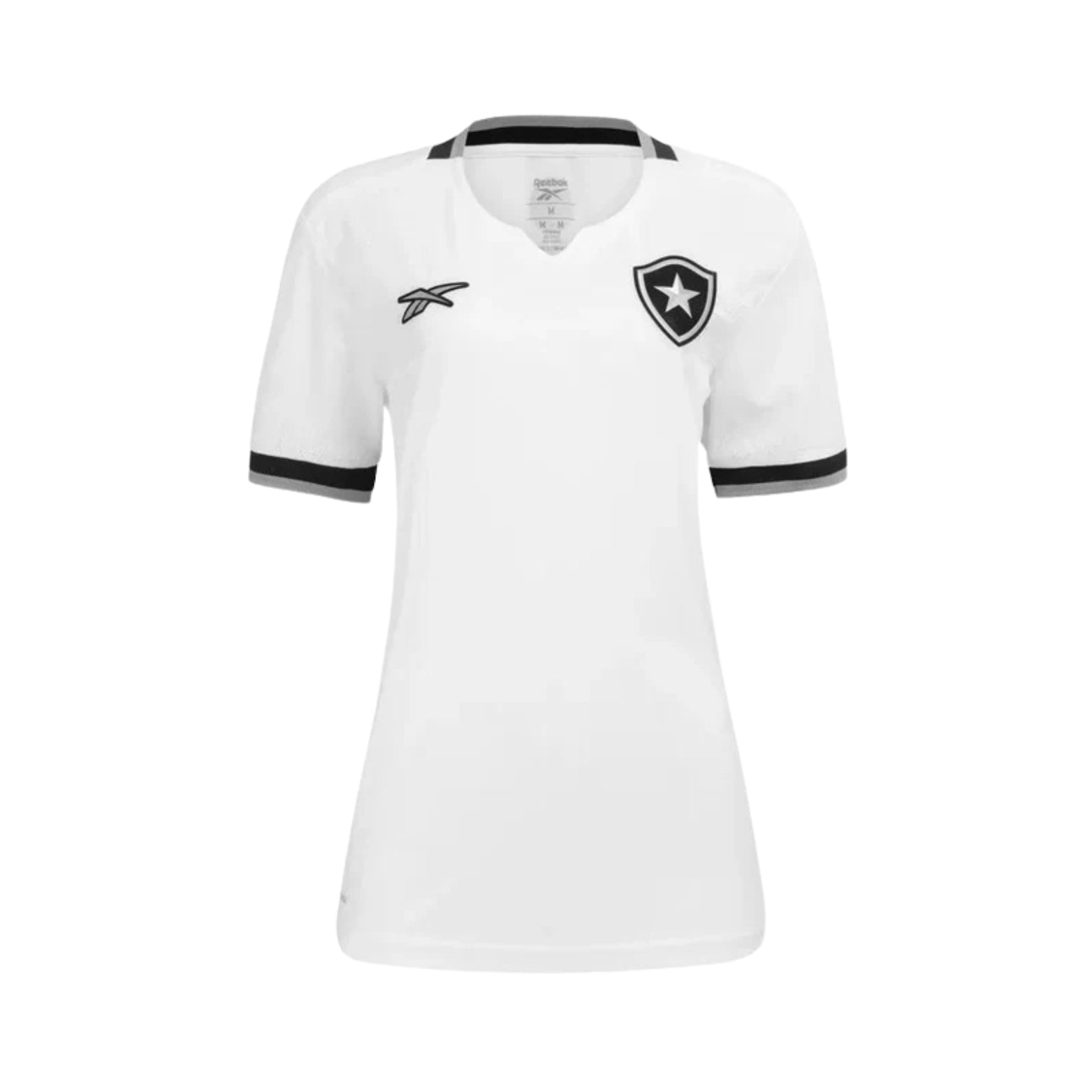 Botafogo Third 24/25 - Women’s Version
