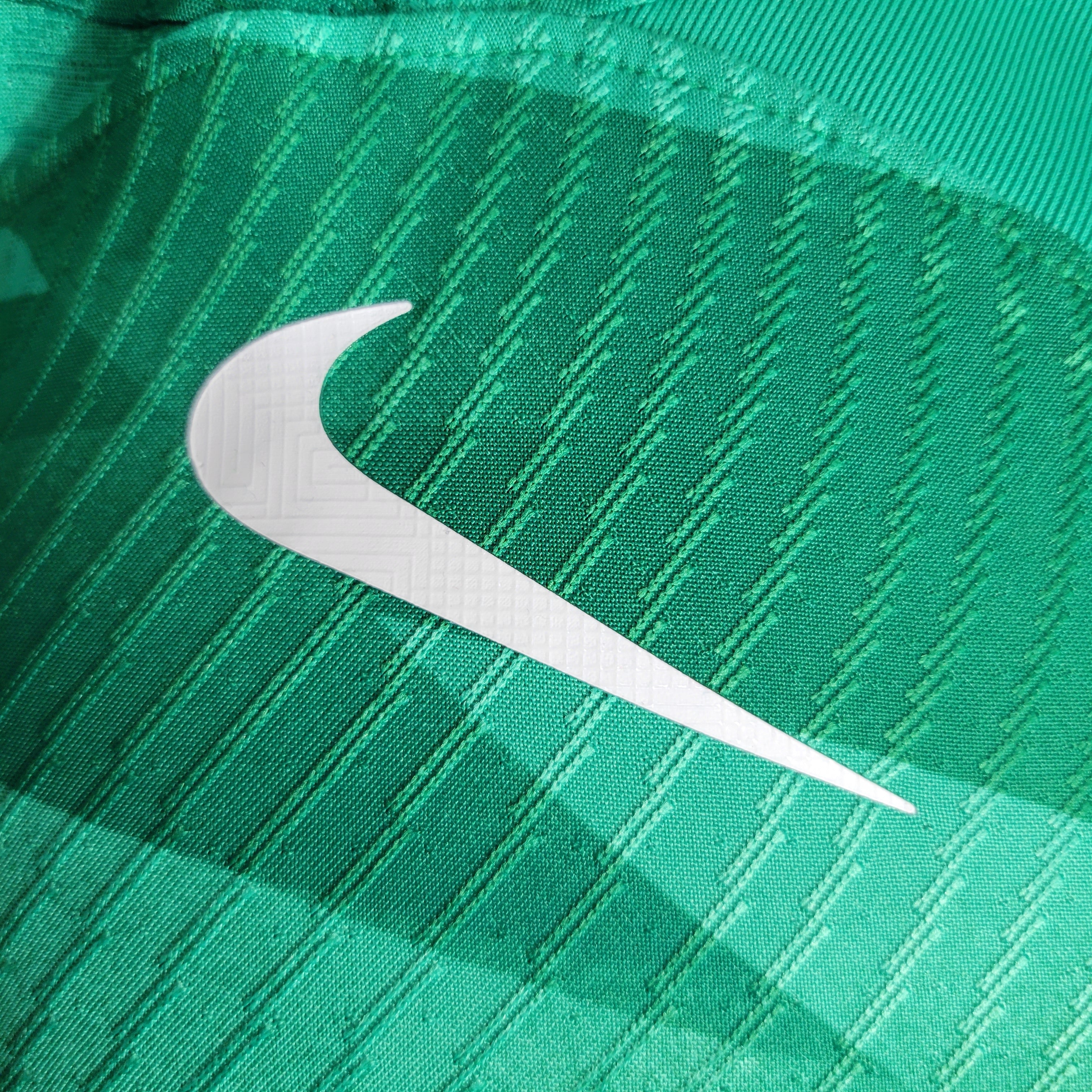 PSG Goalkeeper 23/24 - Player Version