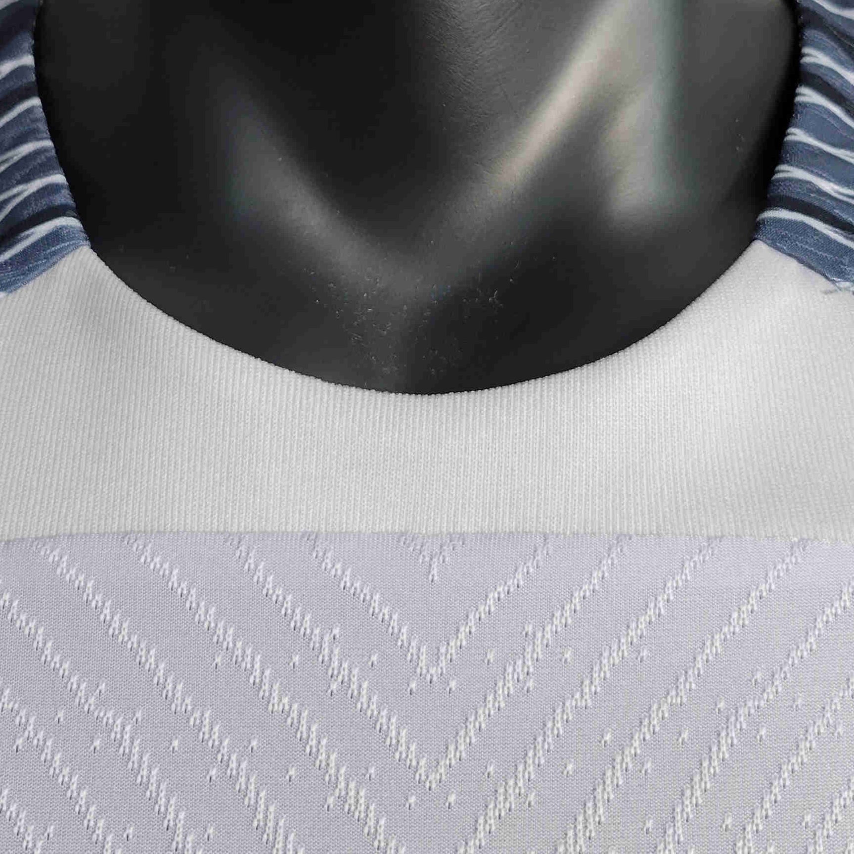 Tottenham Hotspur F.C. Training 23/24 - Player Version