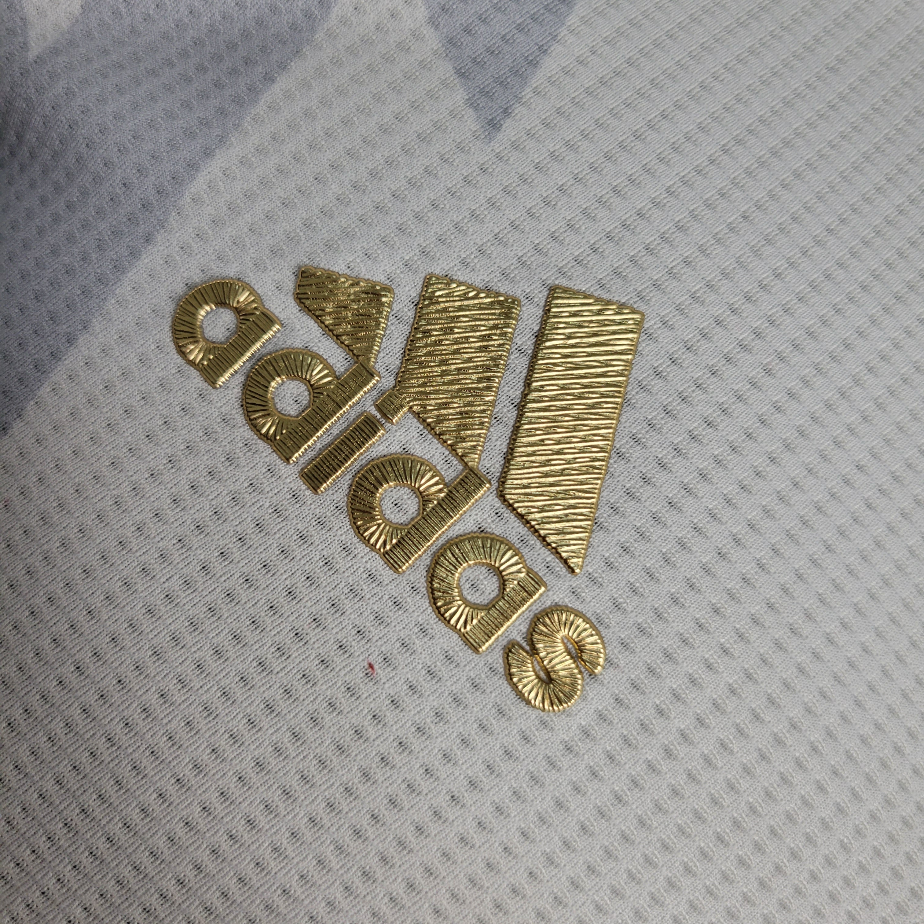 Arsenal Special Edition 23/24 - Versão Jogador - Game Day