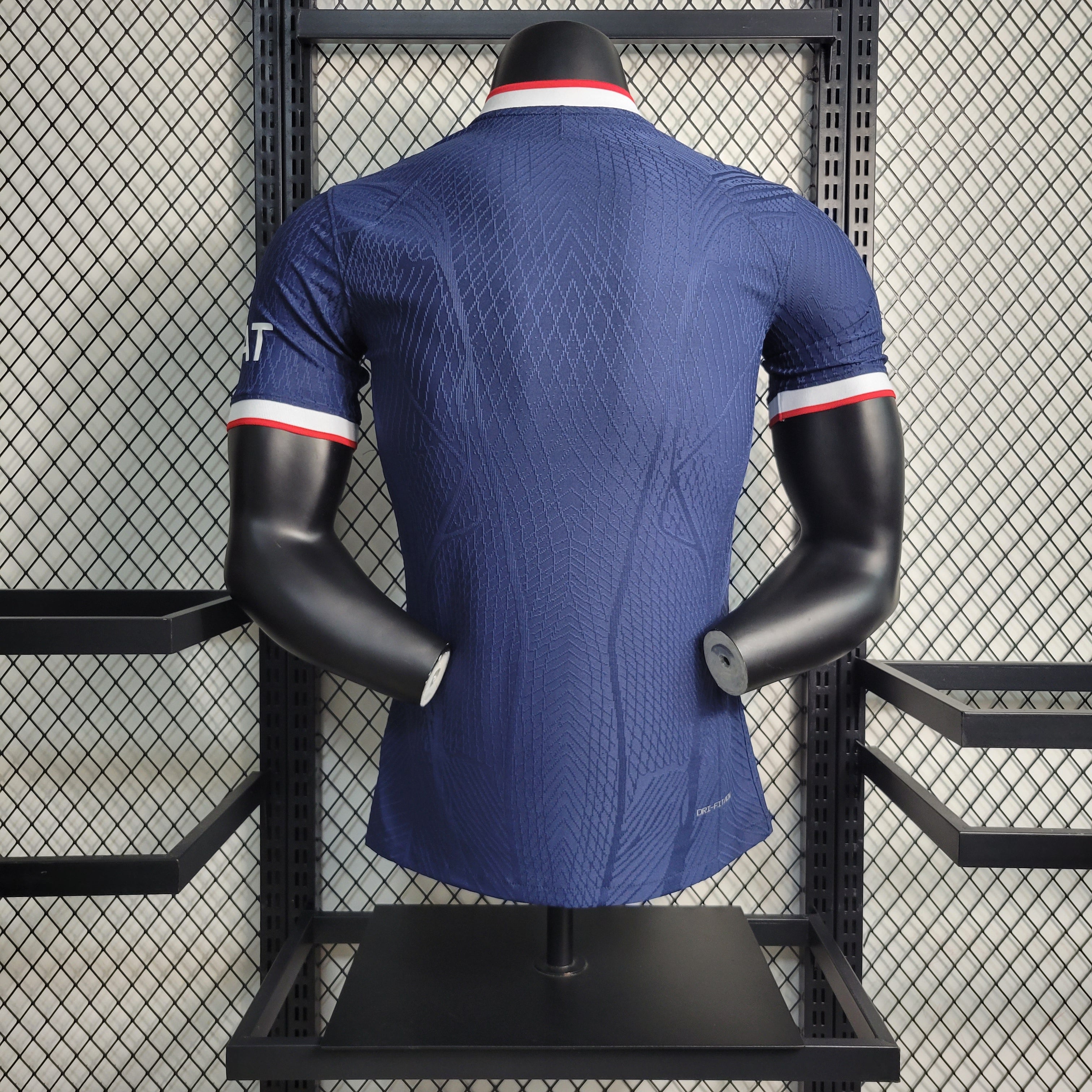 PSG Special Edition 23/24 - Player Version