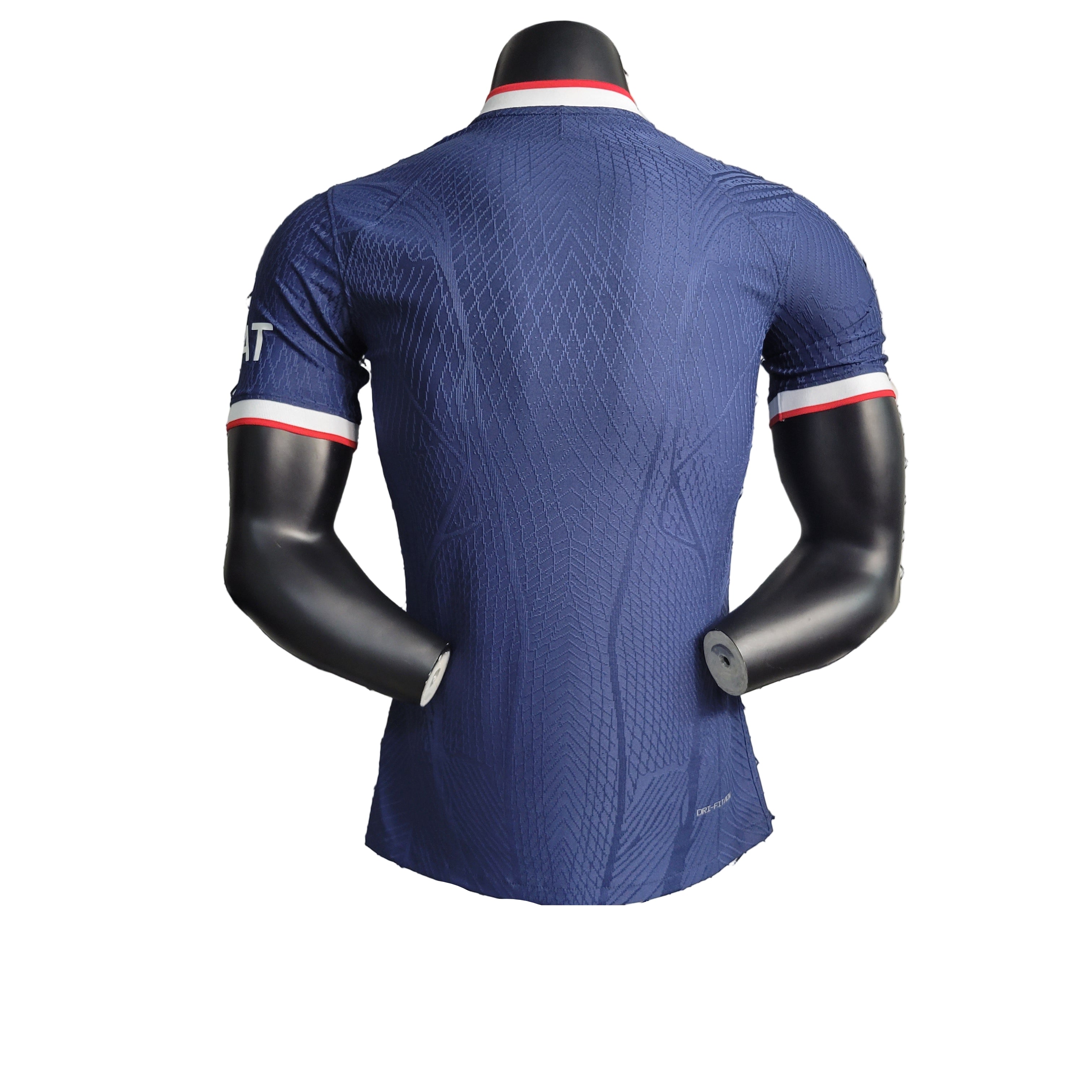 PSG Special Edition 23/24 - Player Version