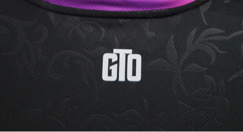 PSG Special Edition 24/25