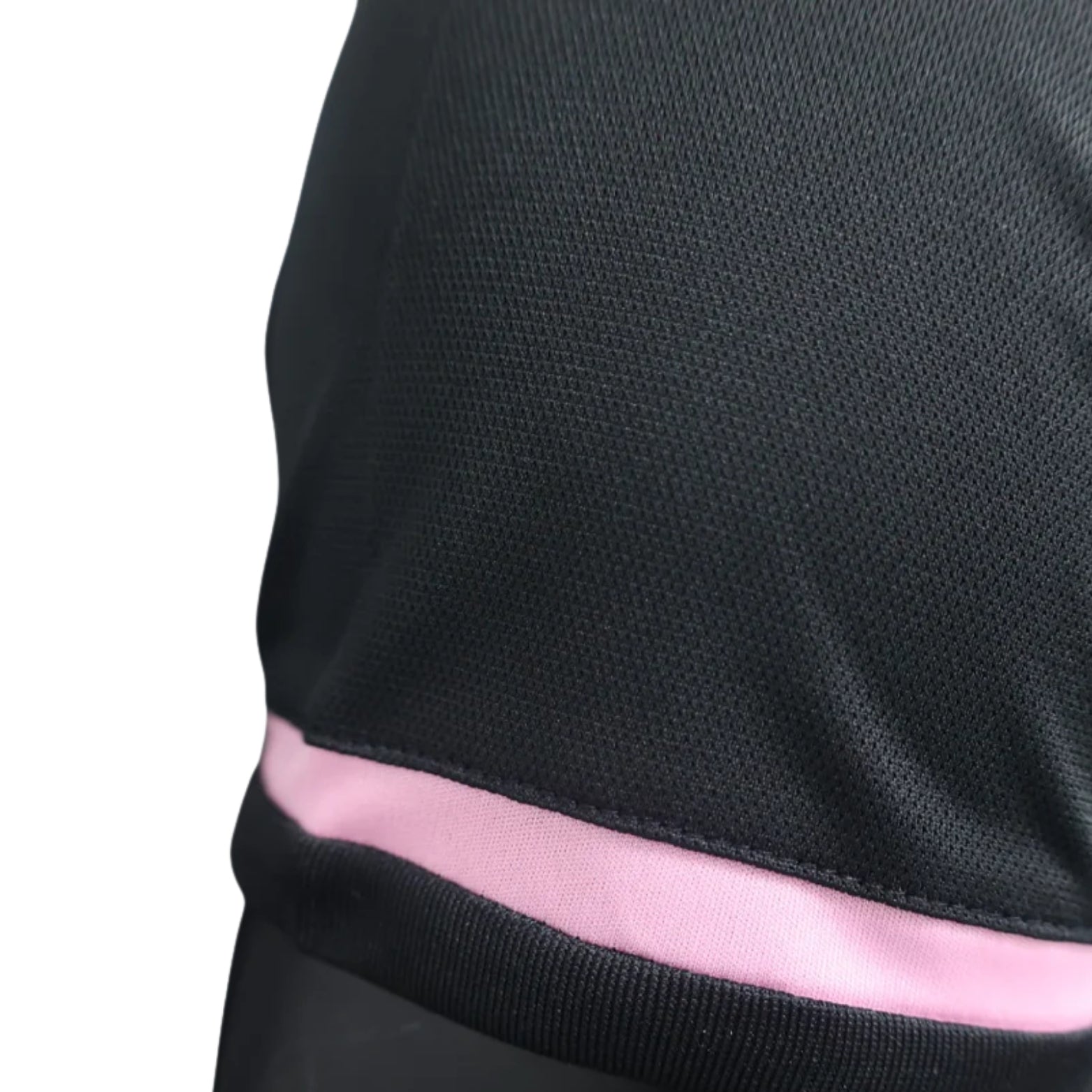 Inter Miami Away 24/25 - Player Version