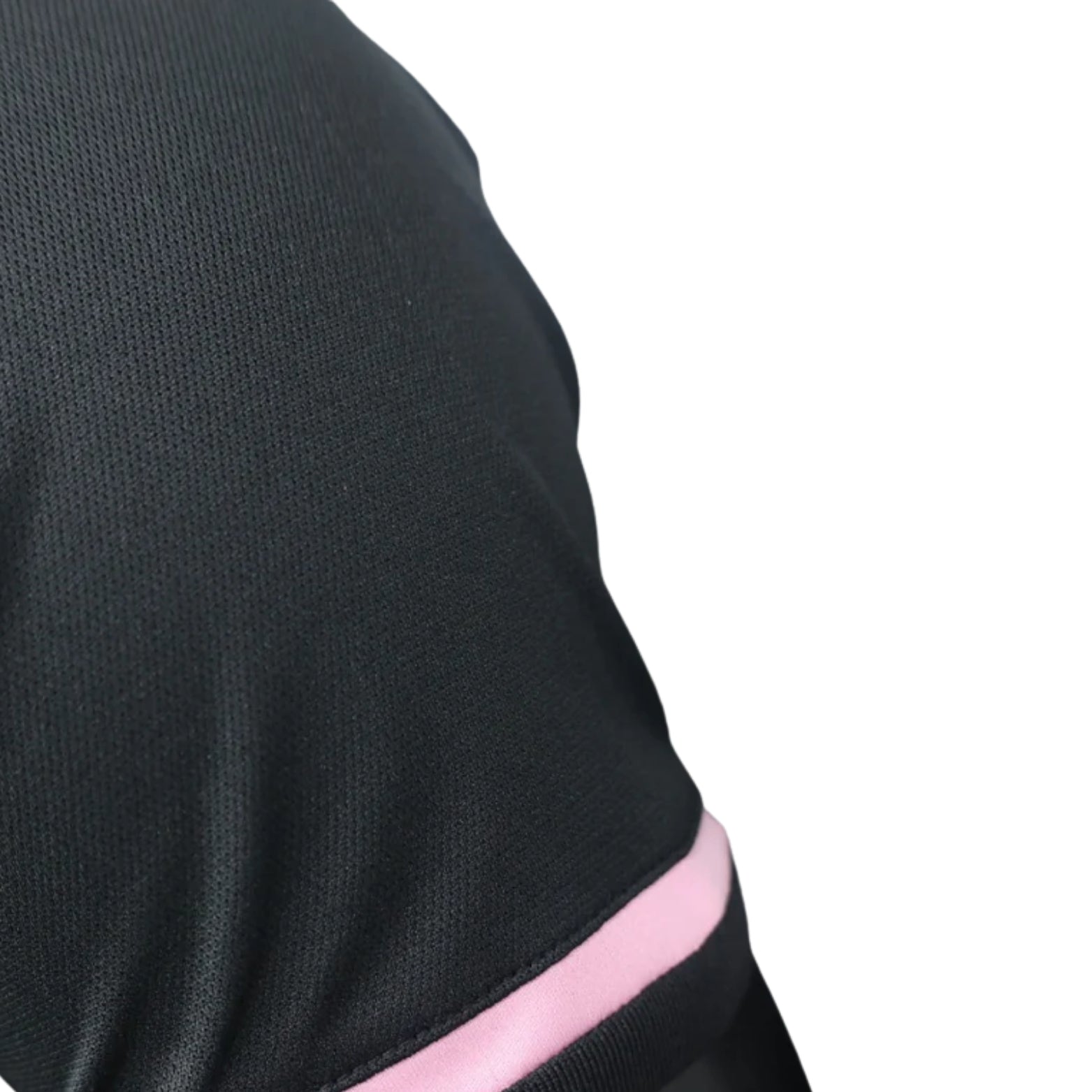 Inter Miami Away 24/25 - Player Version