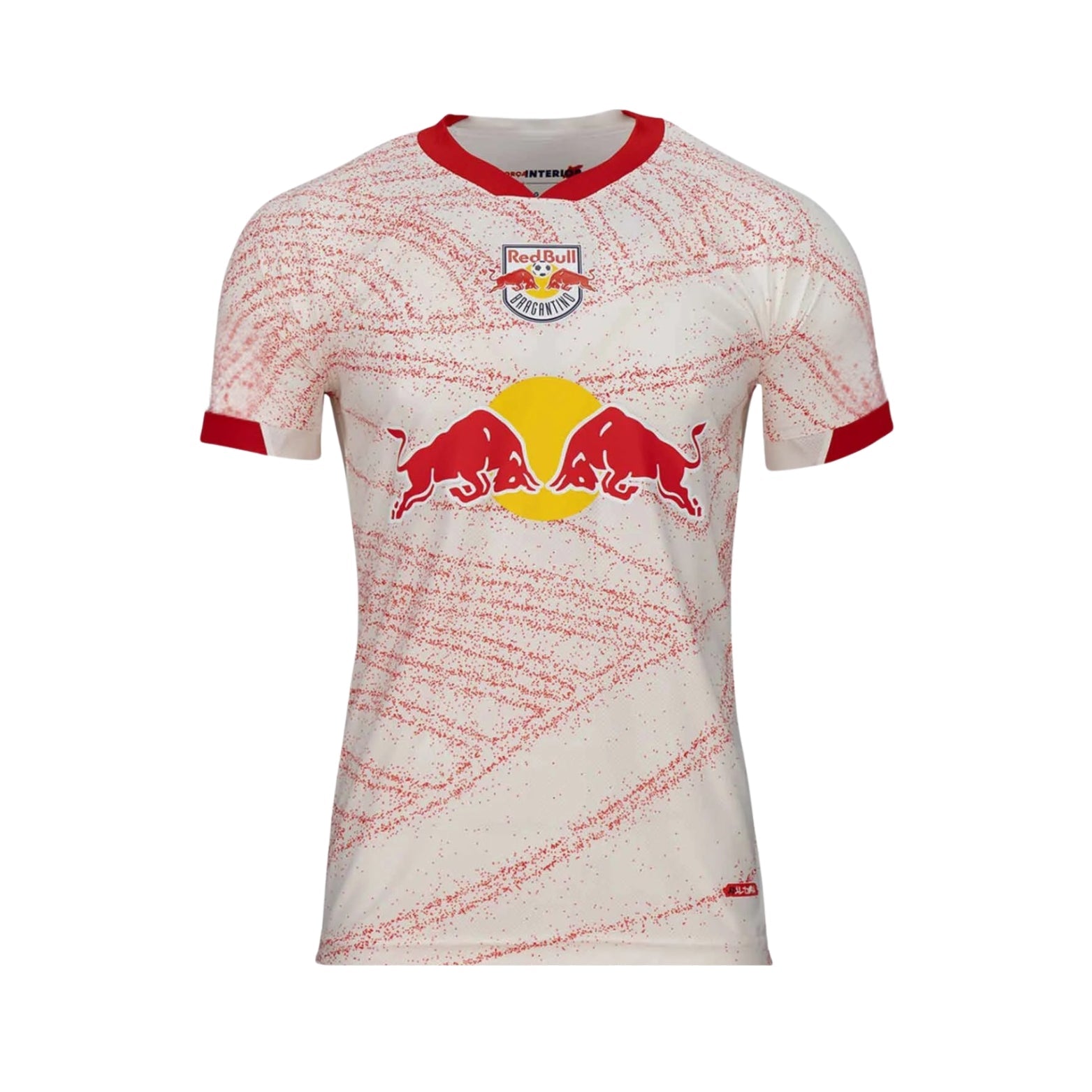 Bragantino Home 24/25