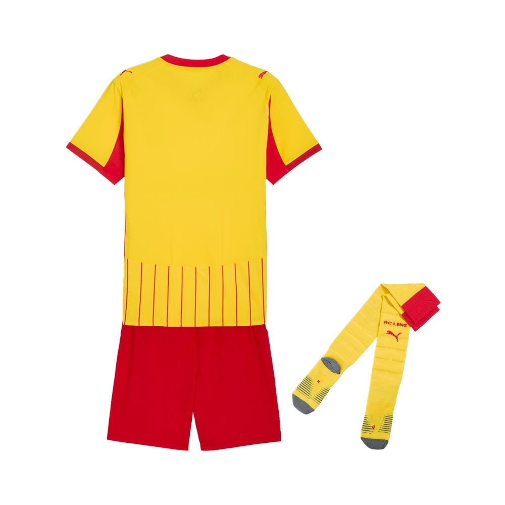 Kids Kit - RC Lens Home 25/26