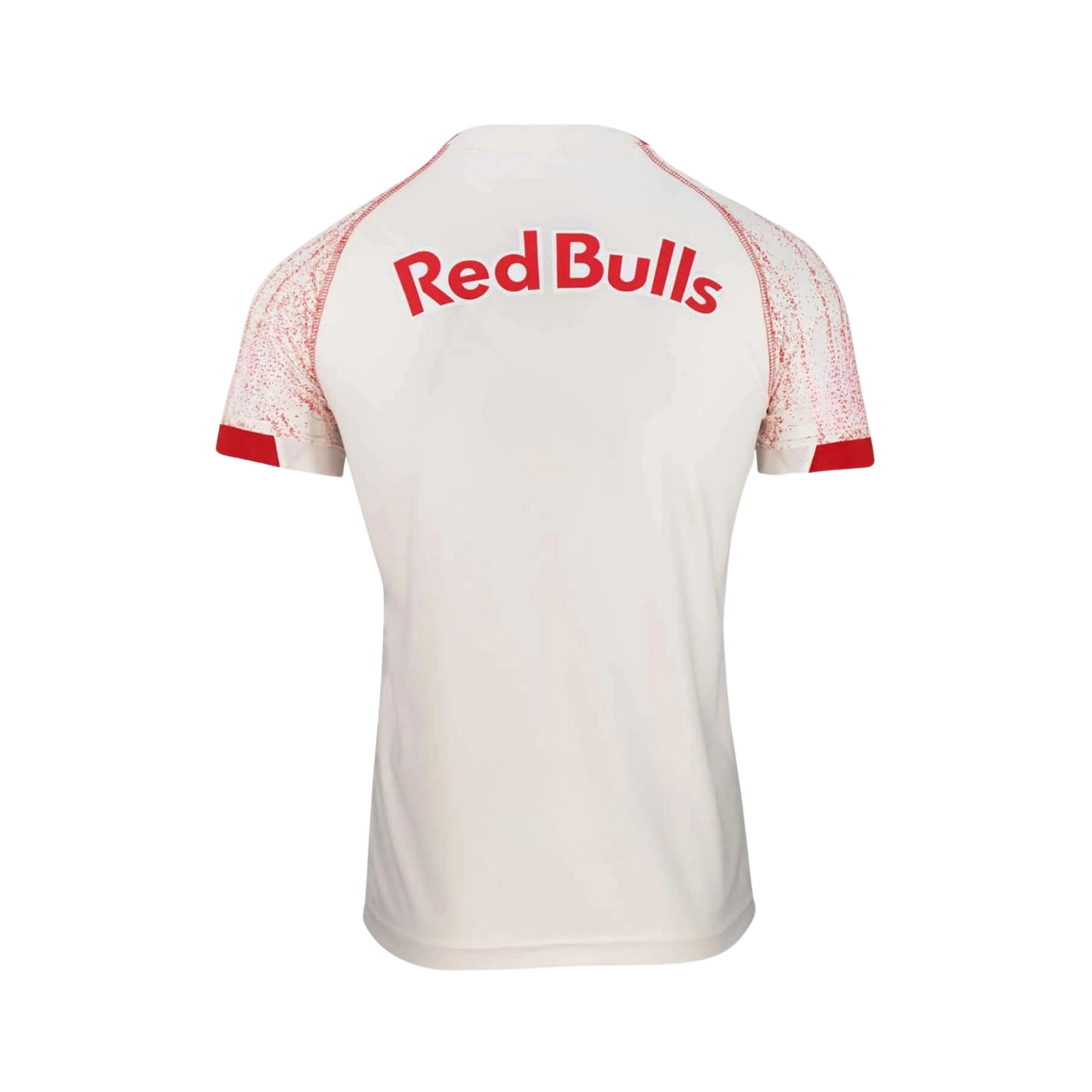 Bragantino Home 24/25