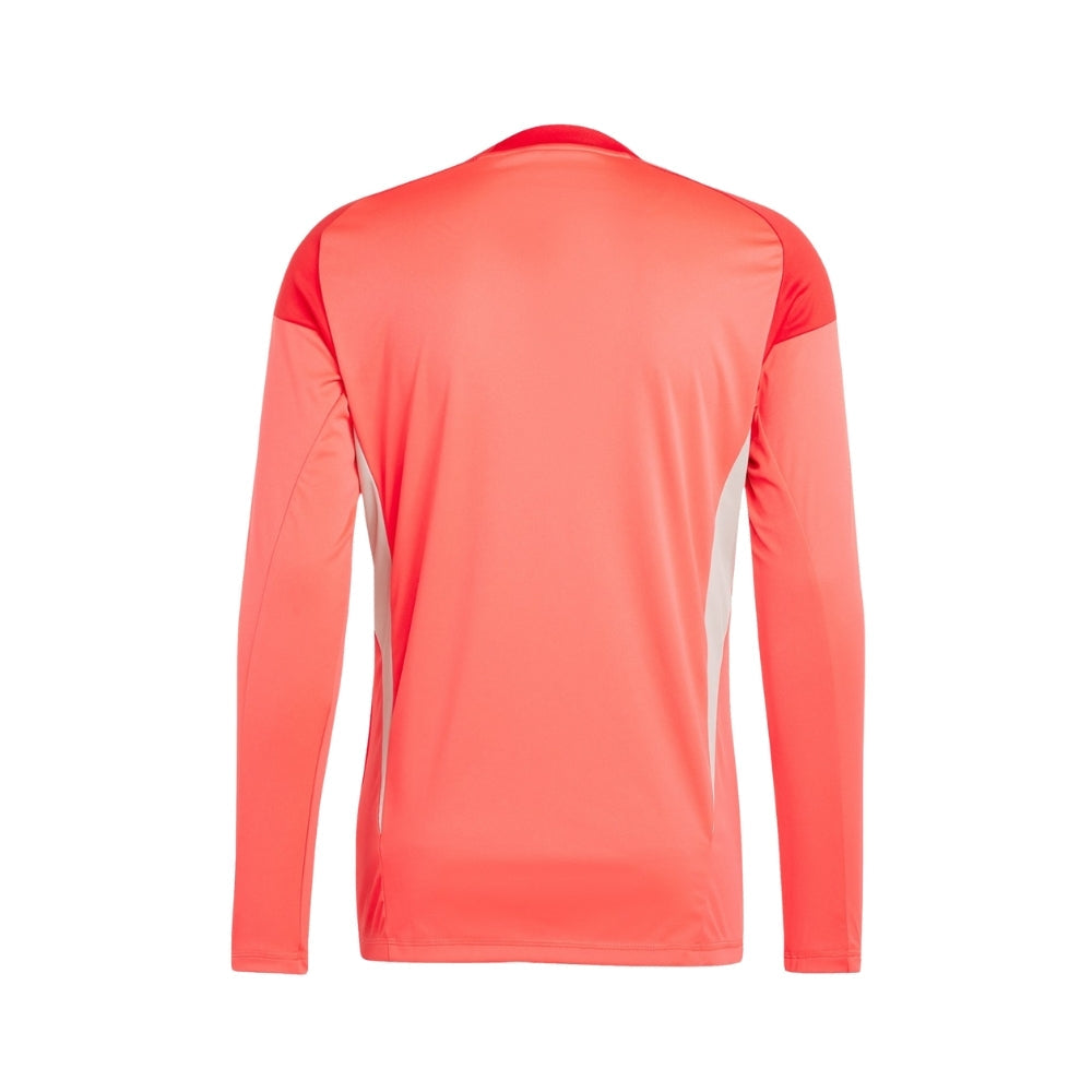 Hamburgo SV Goalkeeper 25/26 - Long Sleeve