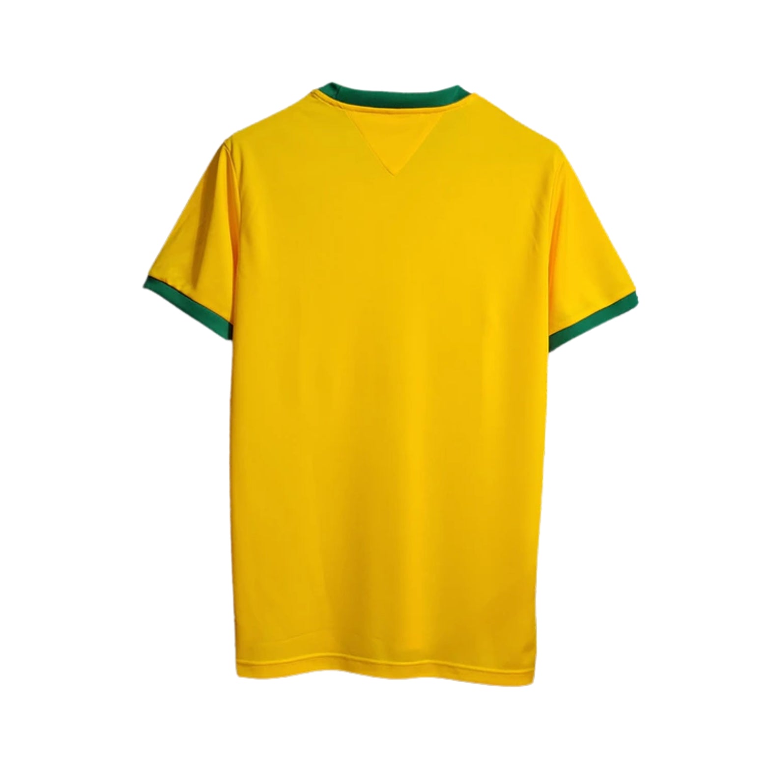 Brazil Home 70/71