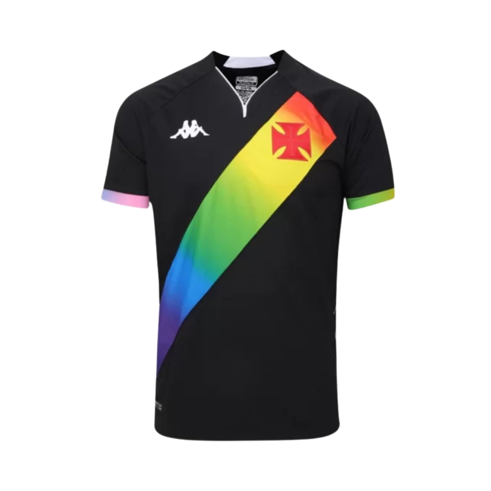 Vasco da Gama Special Edition 23/24