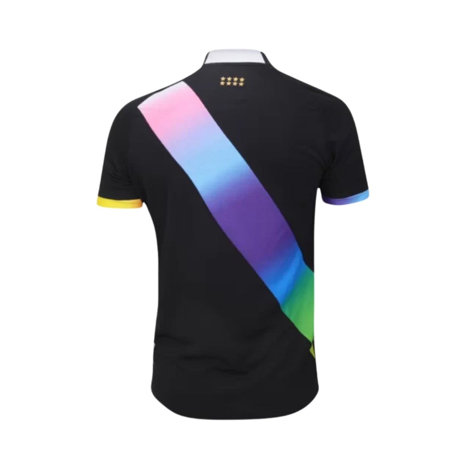 Vasco da Gama Special Edition 23/24