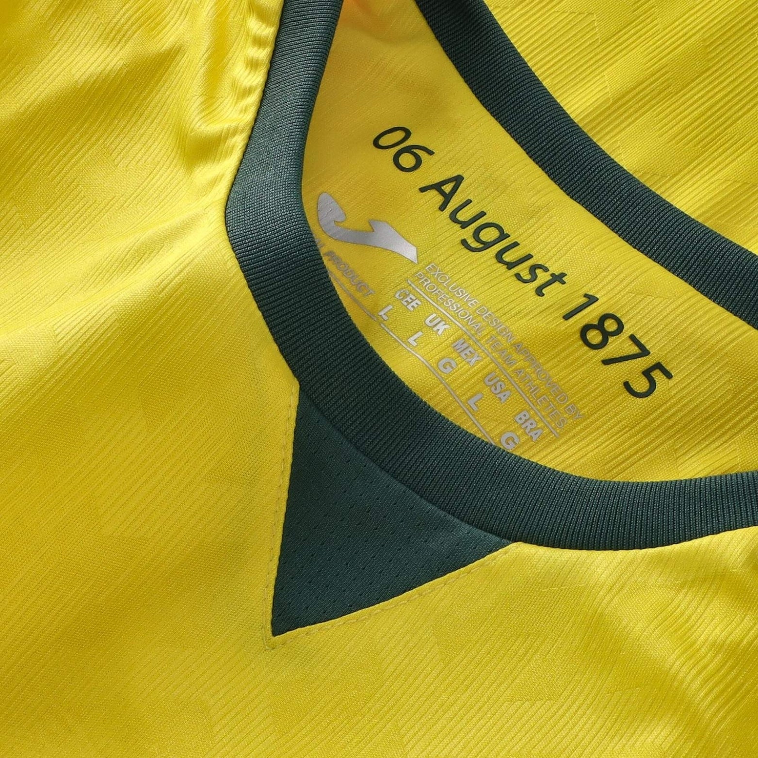 Hibernian Away 25/26