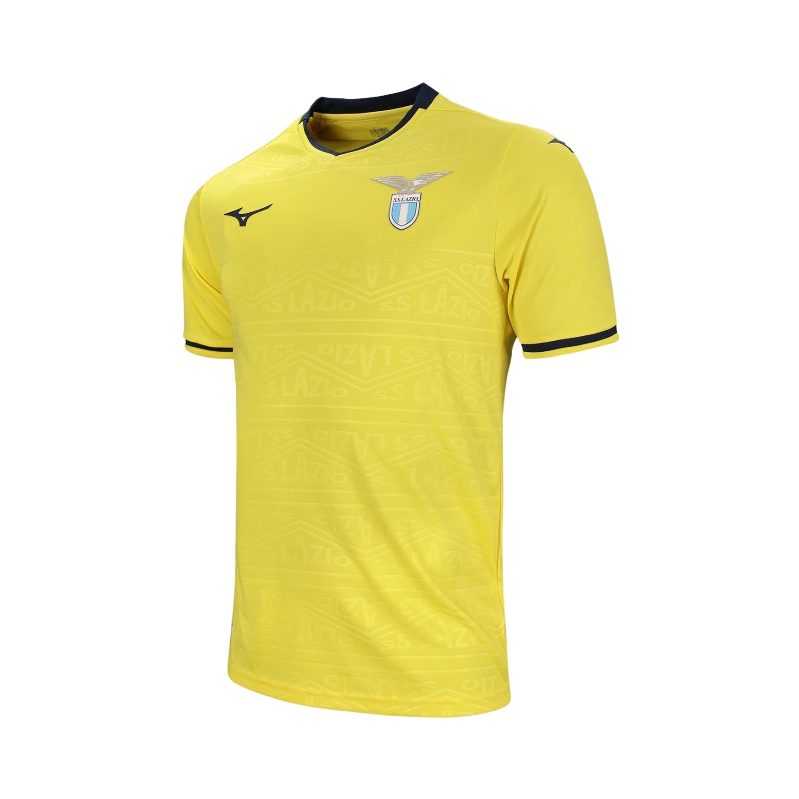 Lazio Away 24/25