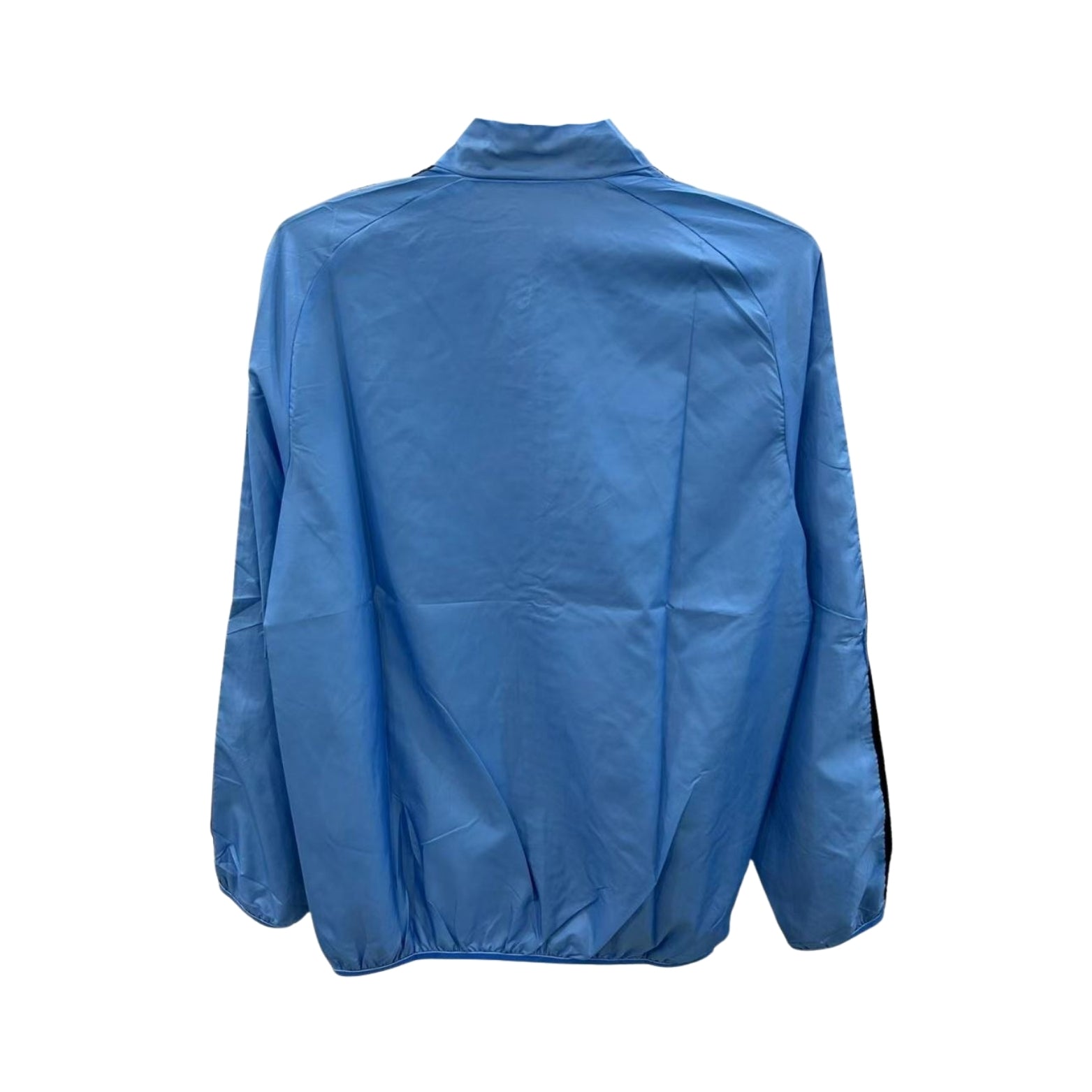 Windbreaker Reversible - Itália 25/26