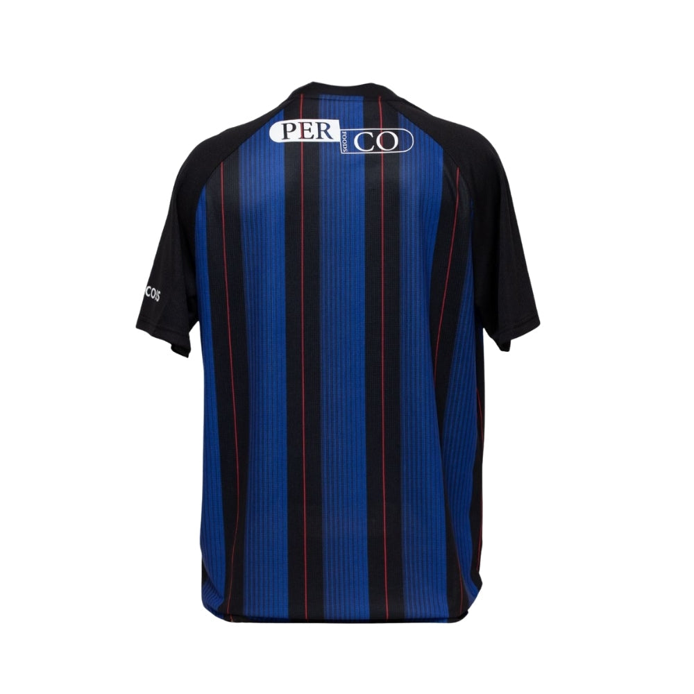 Middlesbrough Away 25/26