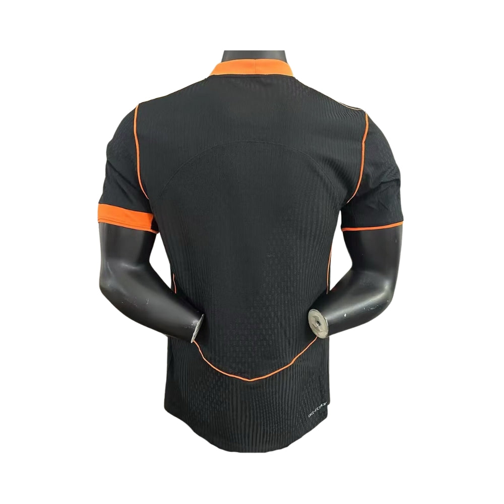 Corinthians Third 25/26 - Player Version