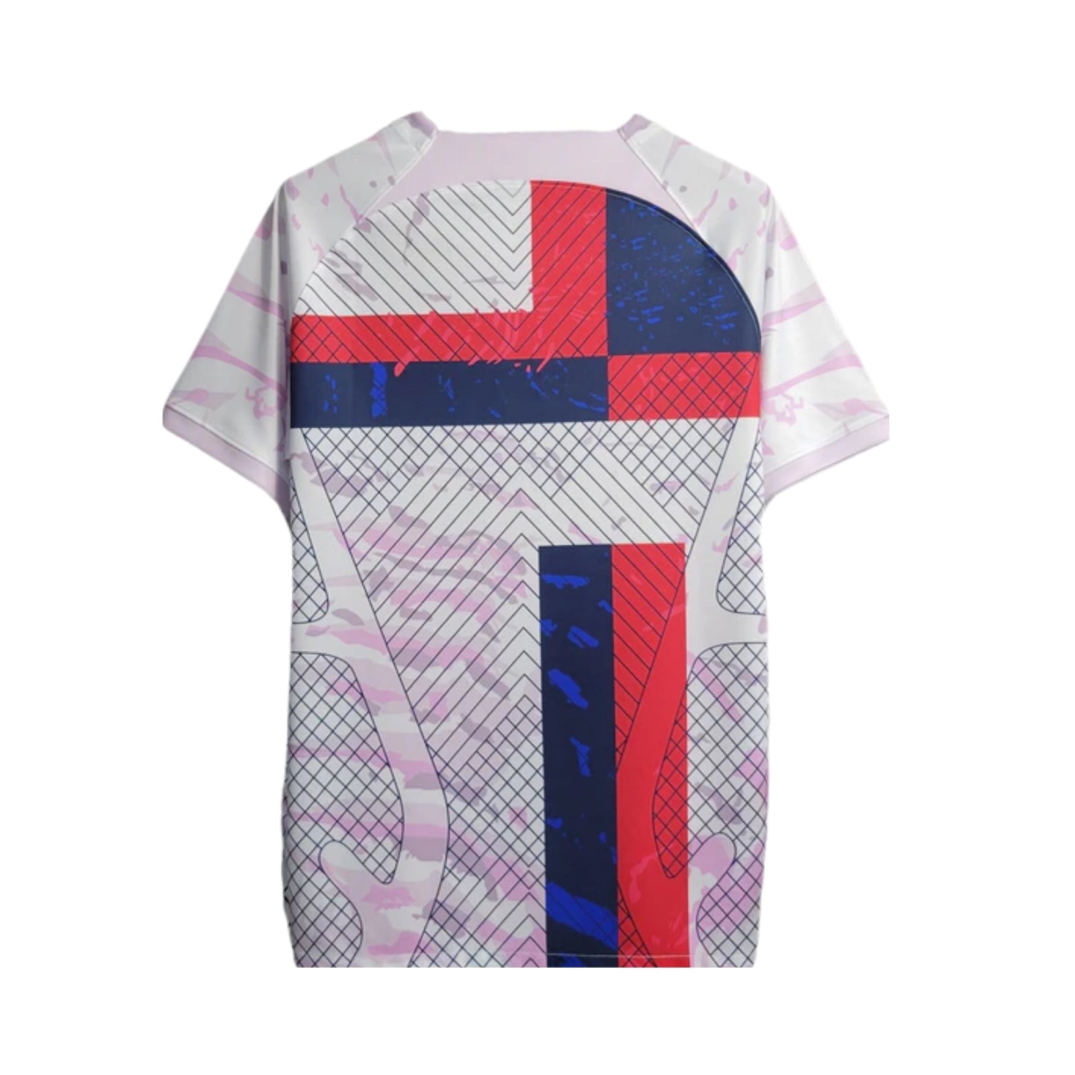 Barcelona Special Edition 23/24