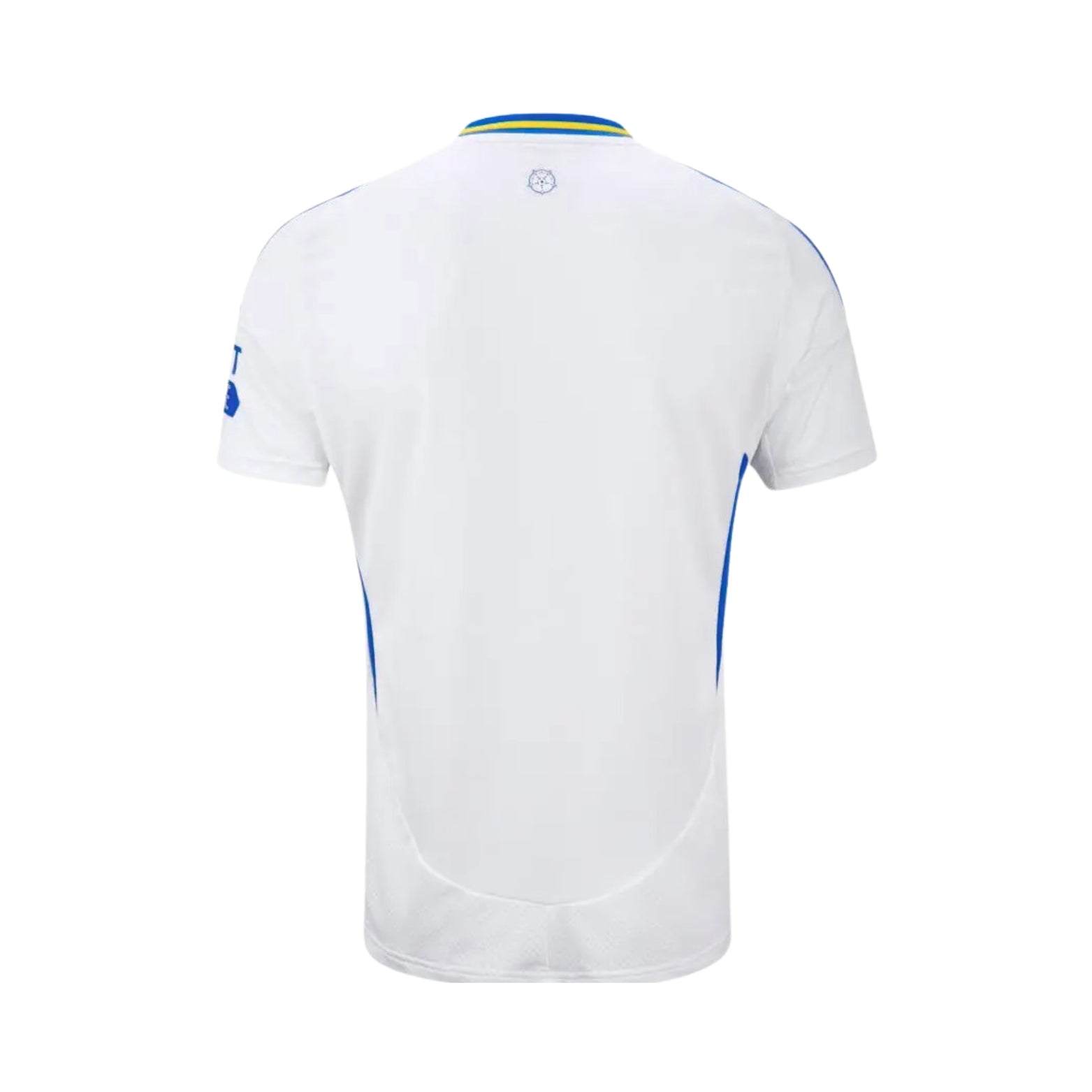 Leeds United Home 24/25