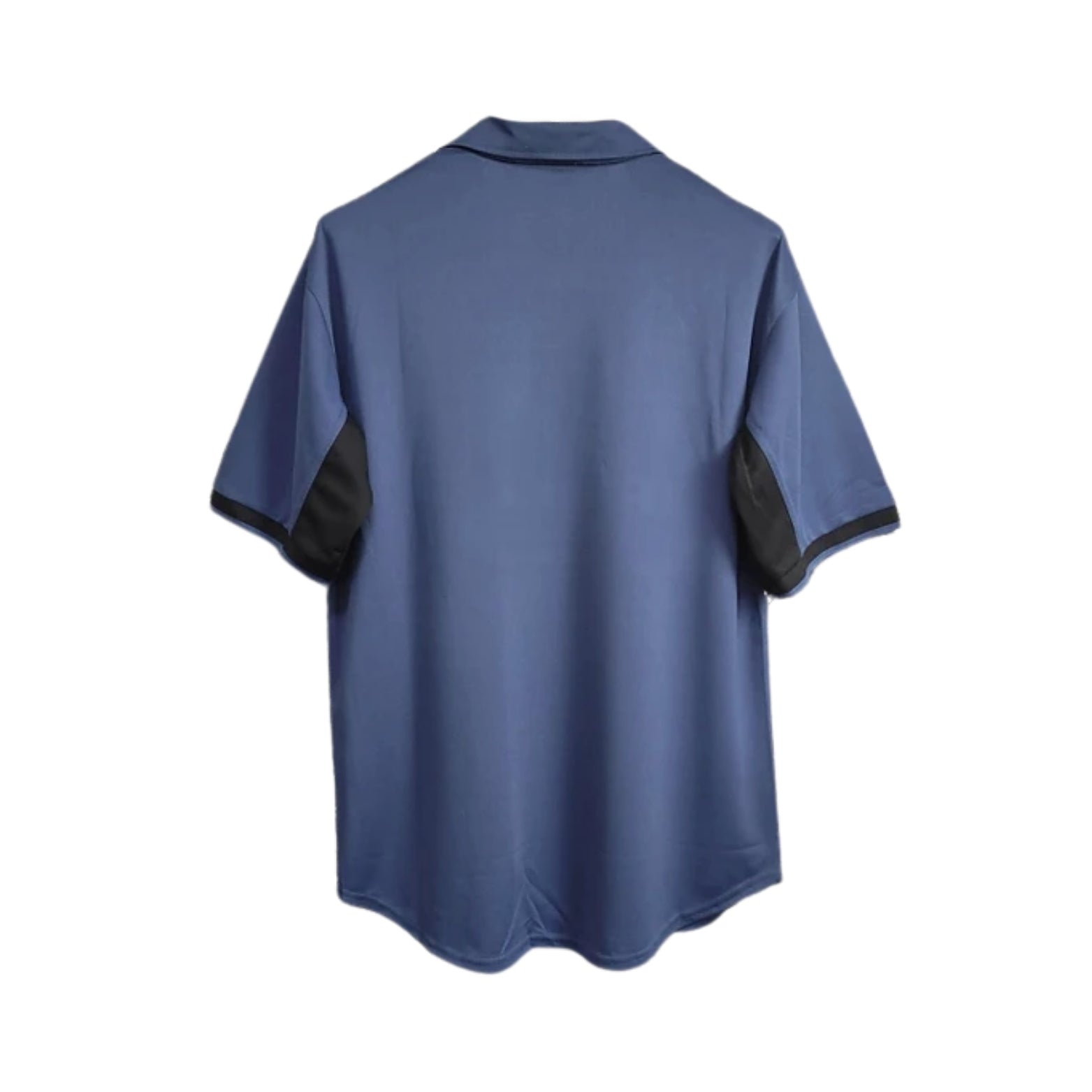 Inter Milan Third 98/99