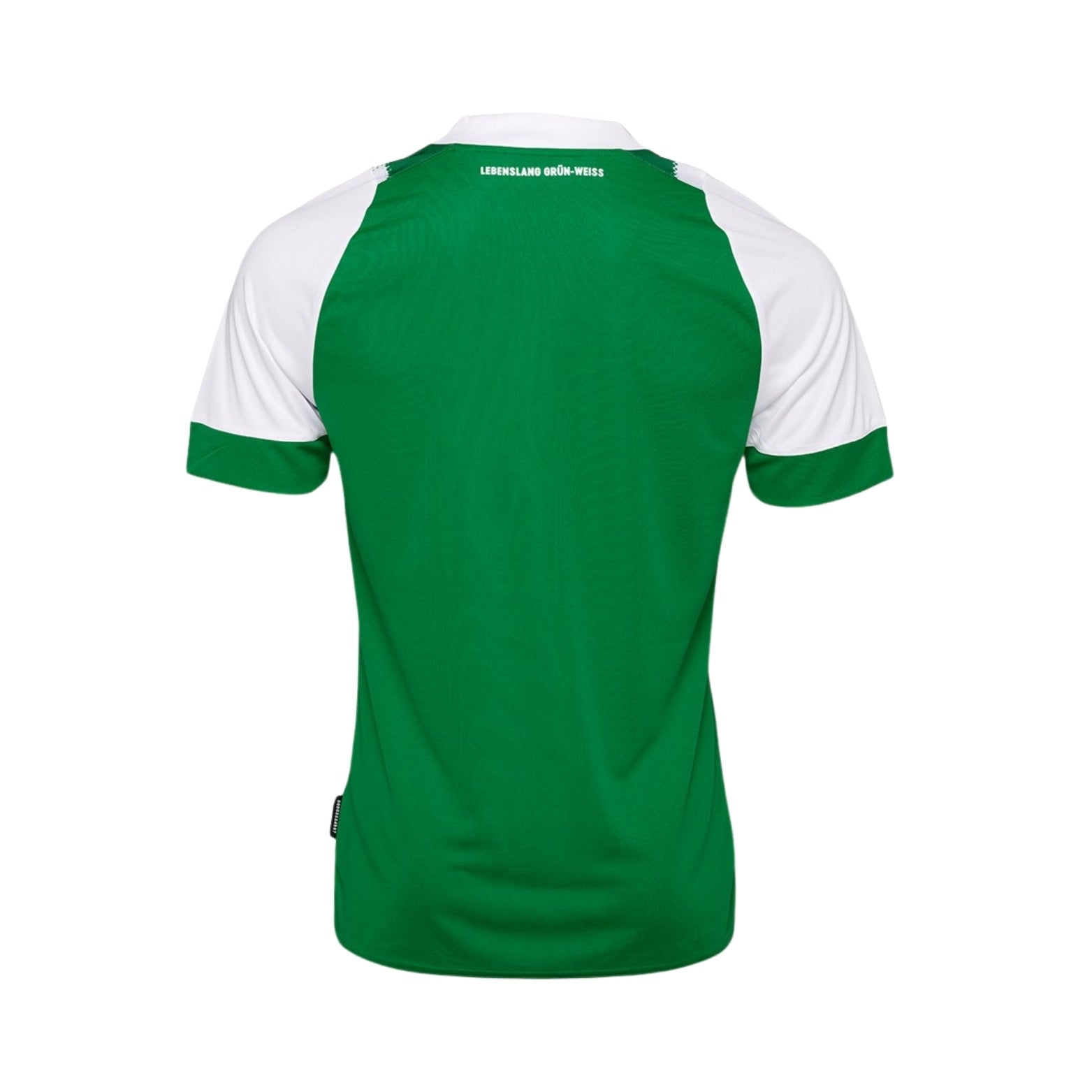 Werder Bremen Home 22/23