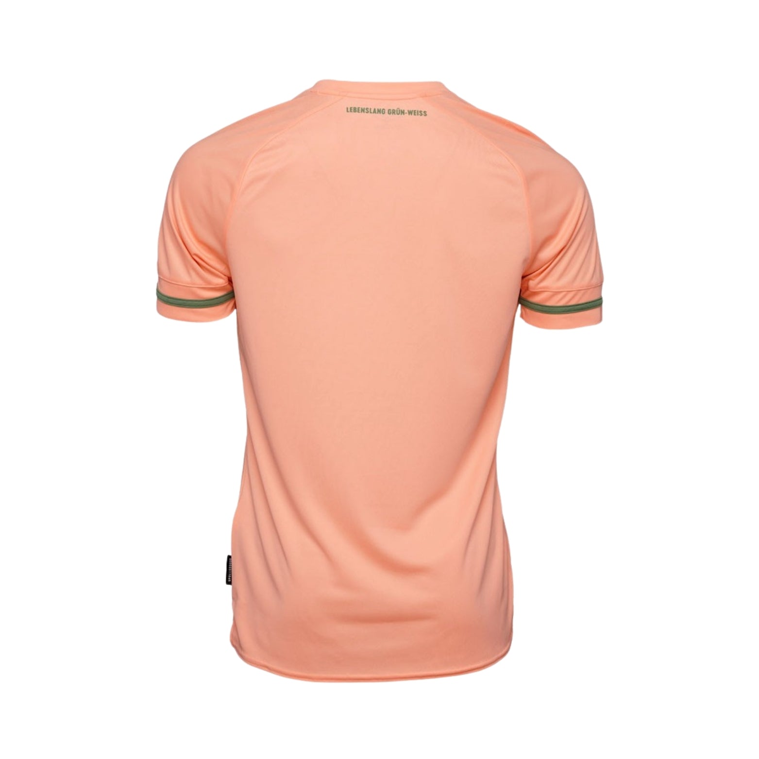 Werder Bremen Away 22/23