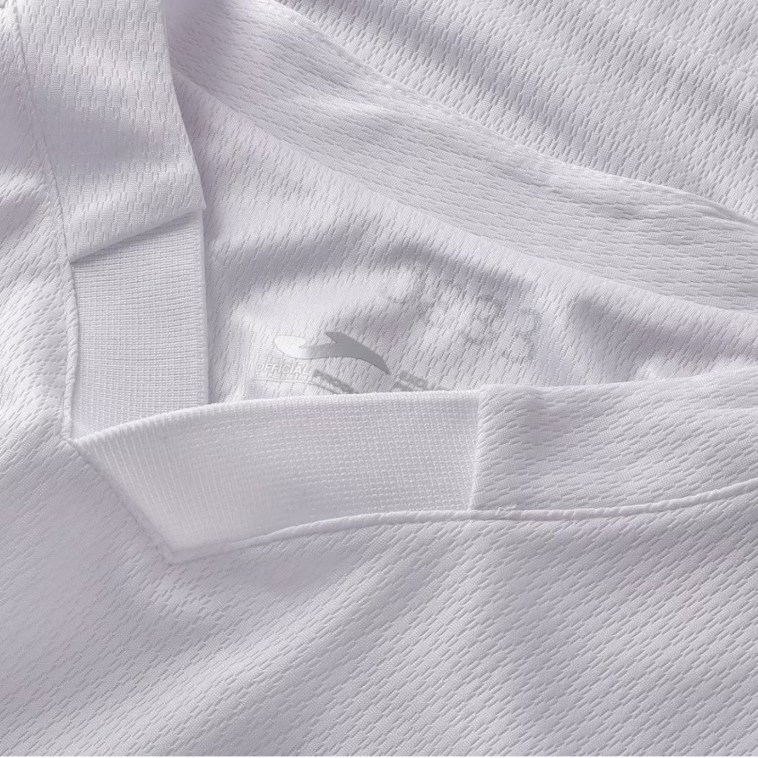 Hibernian Special Edition 25/26 - 150th Anniversary - Long Sleeve