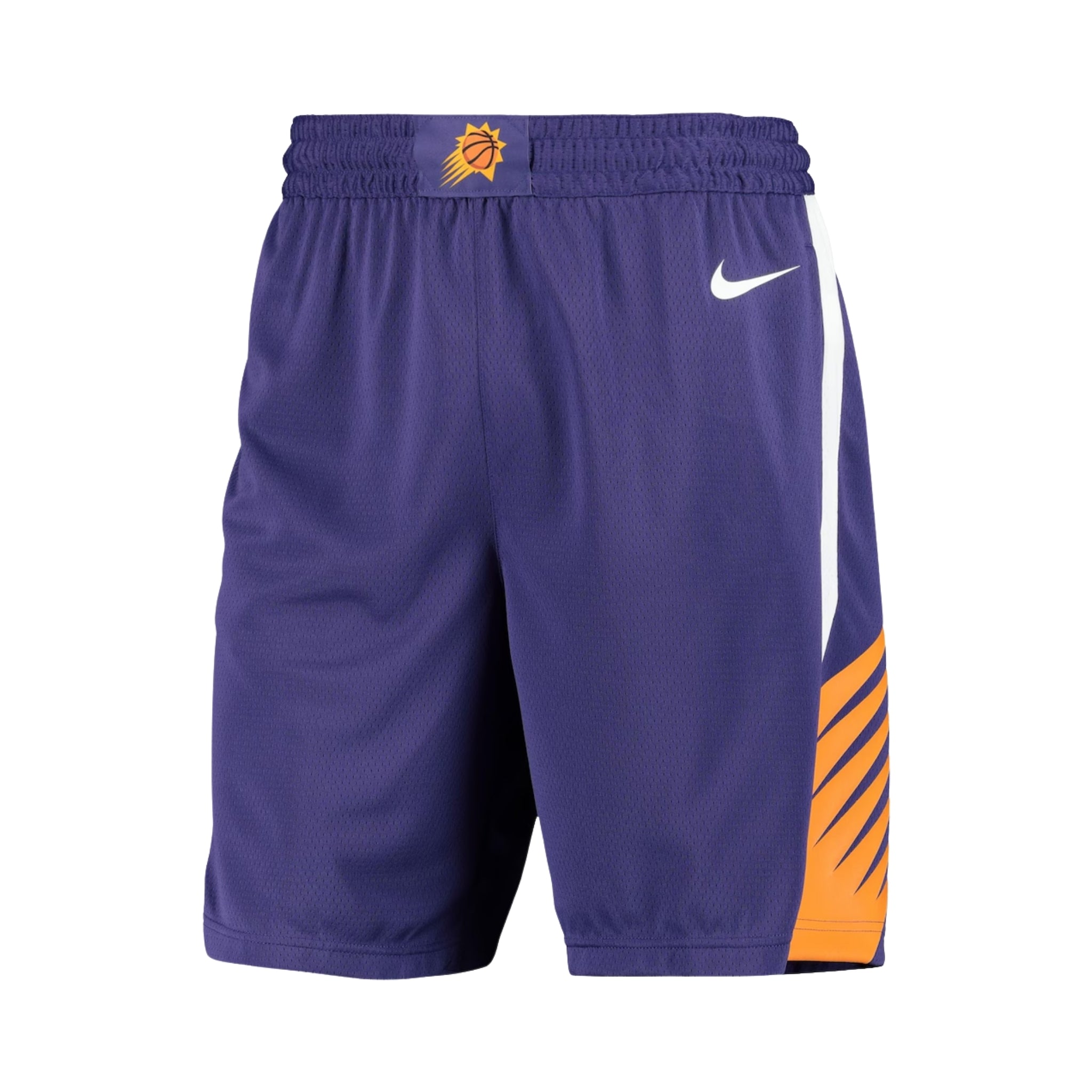 Phoenix Suns Icon Edition 25/26