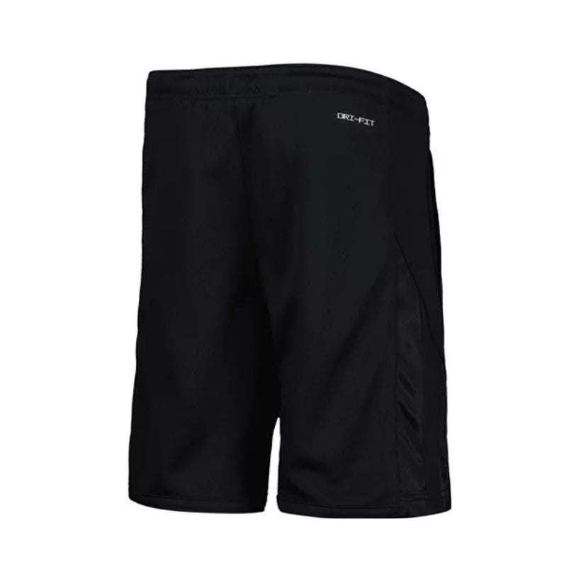 Utah Jazz Statement Edition 24/25