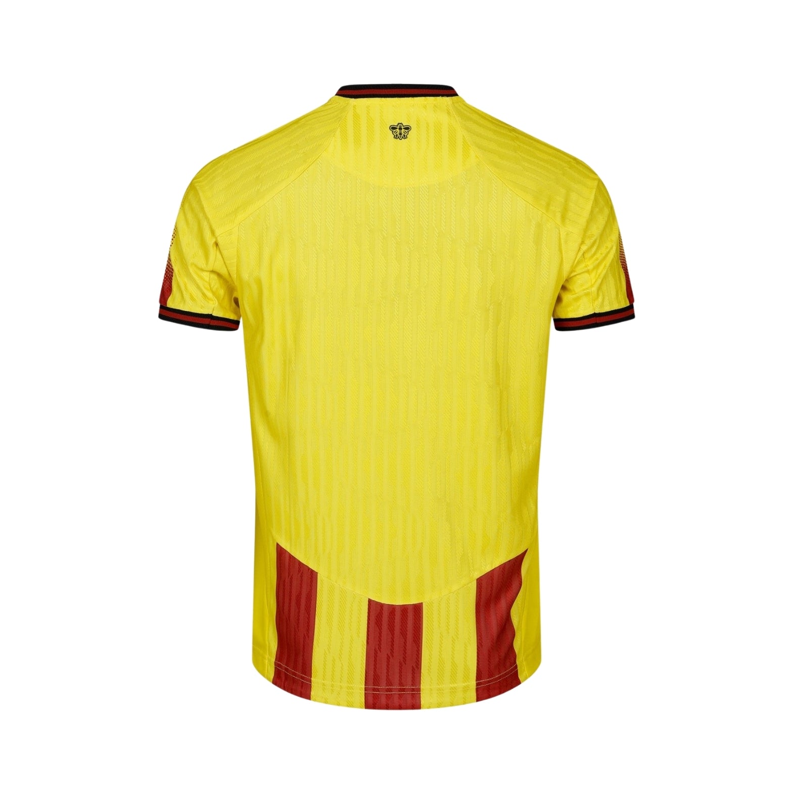 Watford Football Club Home 25/26